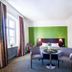 Hotel amenity
