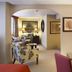 Hotel amenity