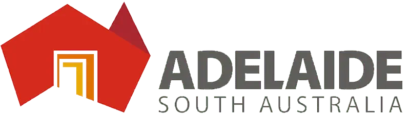 Adelaide South Australia