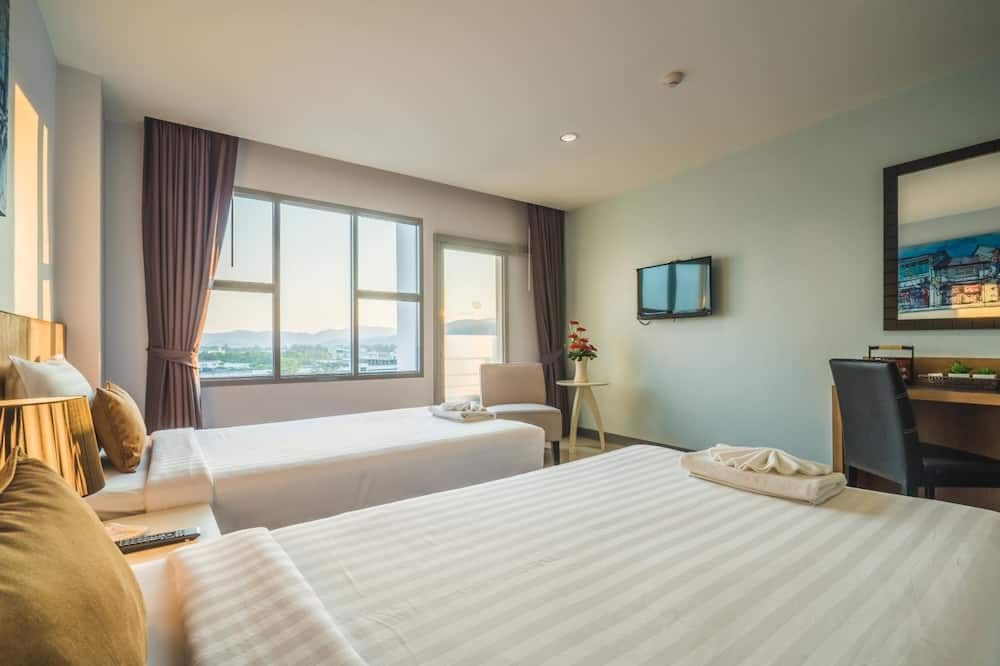 Vapa Hotel - Sha Extra Plus, Phuket City | HotelsCombined Vapa Hotel - Sha Extra Plus, Phuket City | HotelsCombined