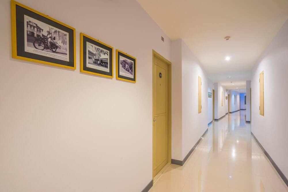 vapa hotel sha extra plus TOP 10 BEST Cbd Vape in Long Beach, CA - Updated 2026