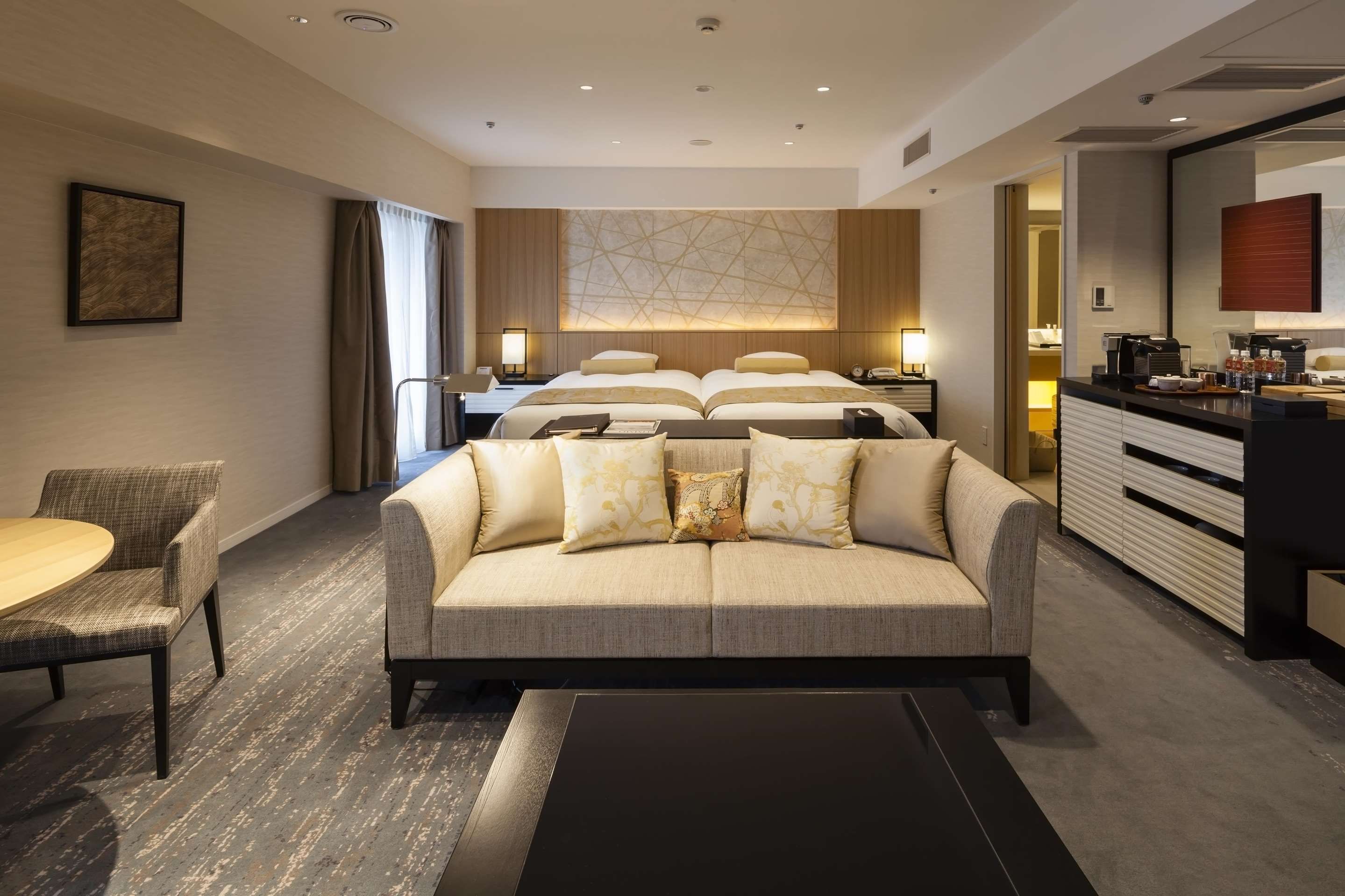 Kyoto Tokyu Hotel, Kyoto | HotelsCombined