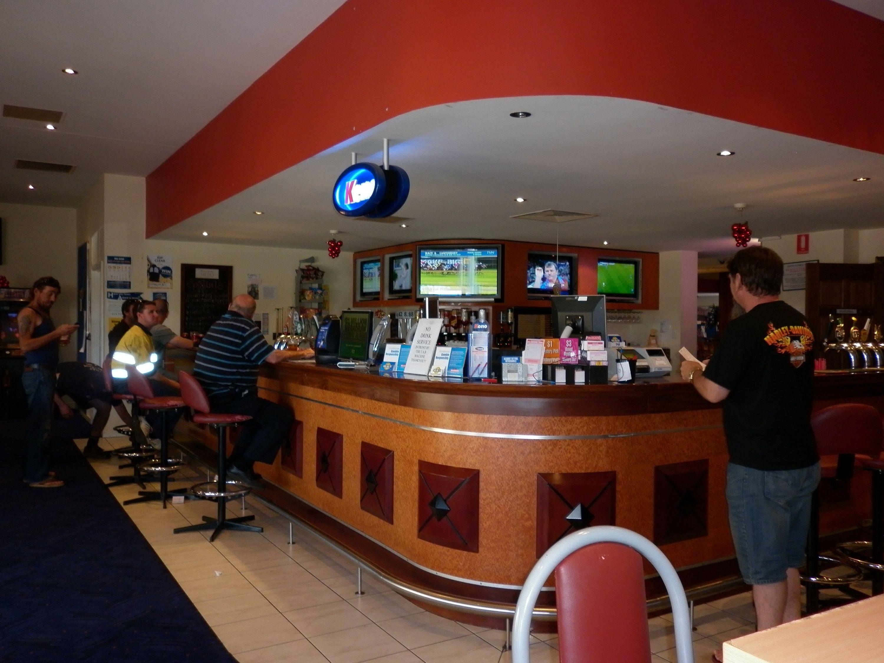 The Most Common Why Mostbet Casino Is Ideal for Online Gaming Fans Debate Isn't As Simple As You May Think
