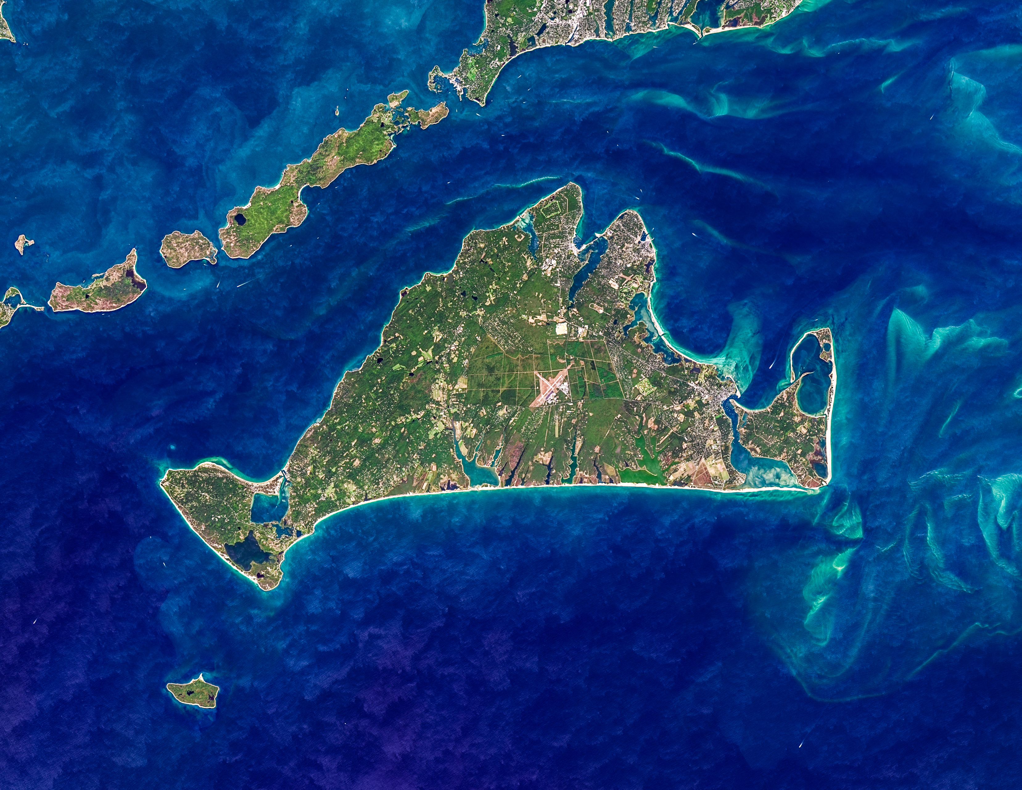 Martha's Vineyard Hotels 1,123 Cheap Martha's Vineyard Hotel Deals