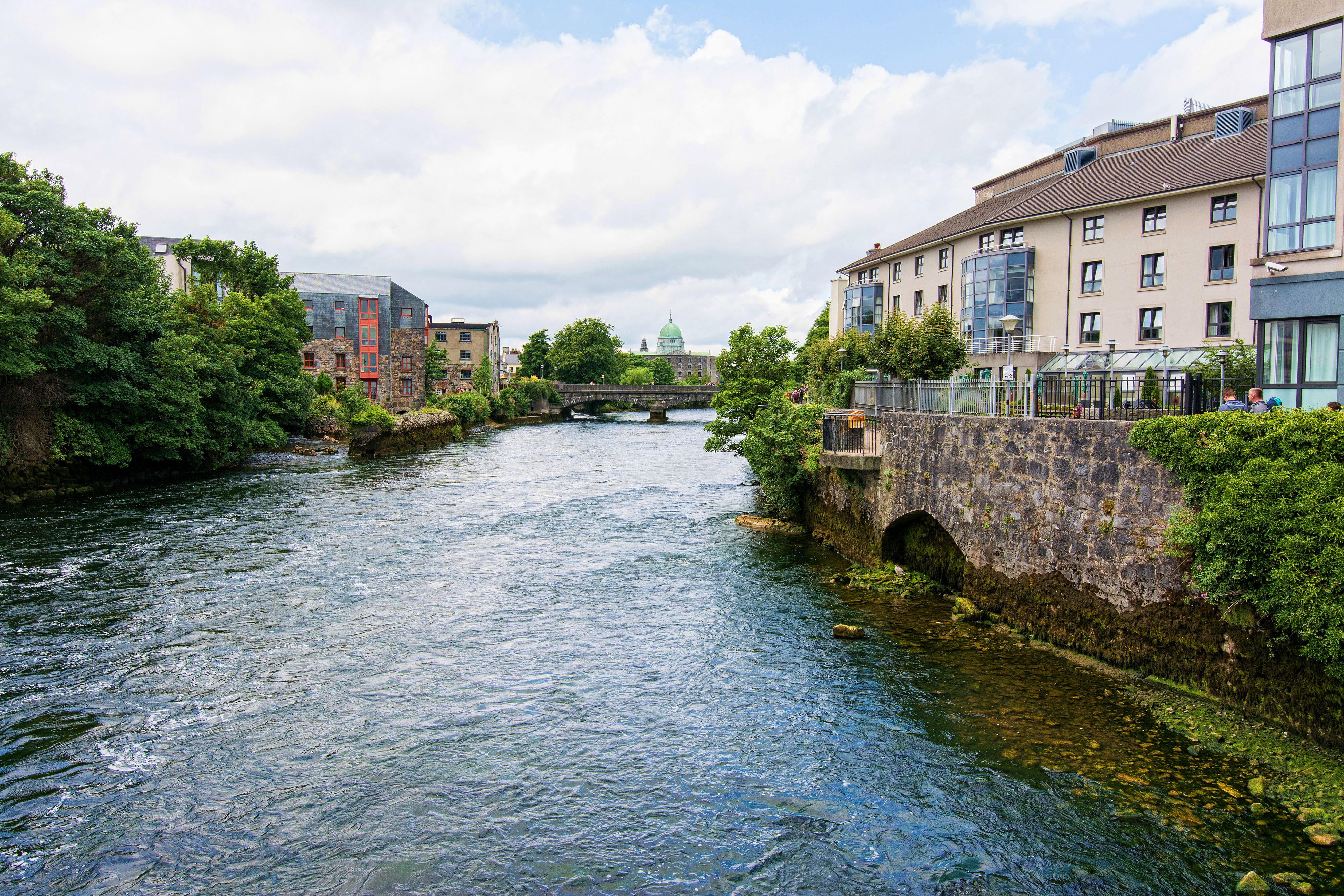 Galway, Ireland Holiday Rentals, Apartments & Condos