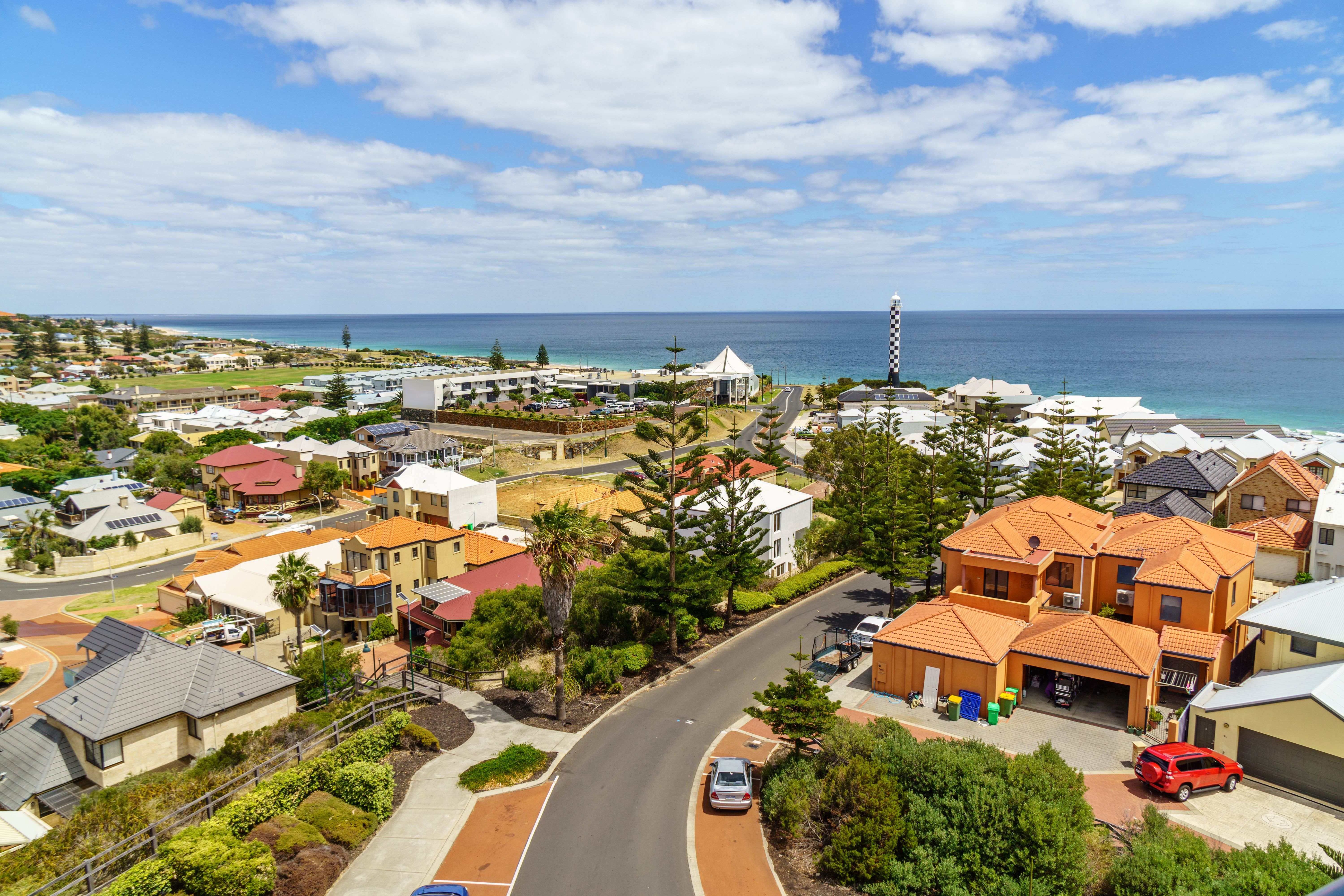 Bunbury Hotels 74 Cheap Bunbury Hotel Deals, Australia