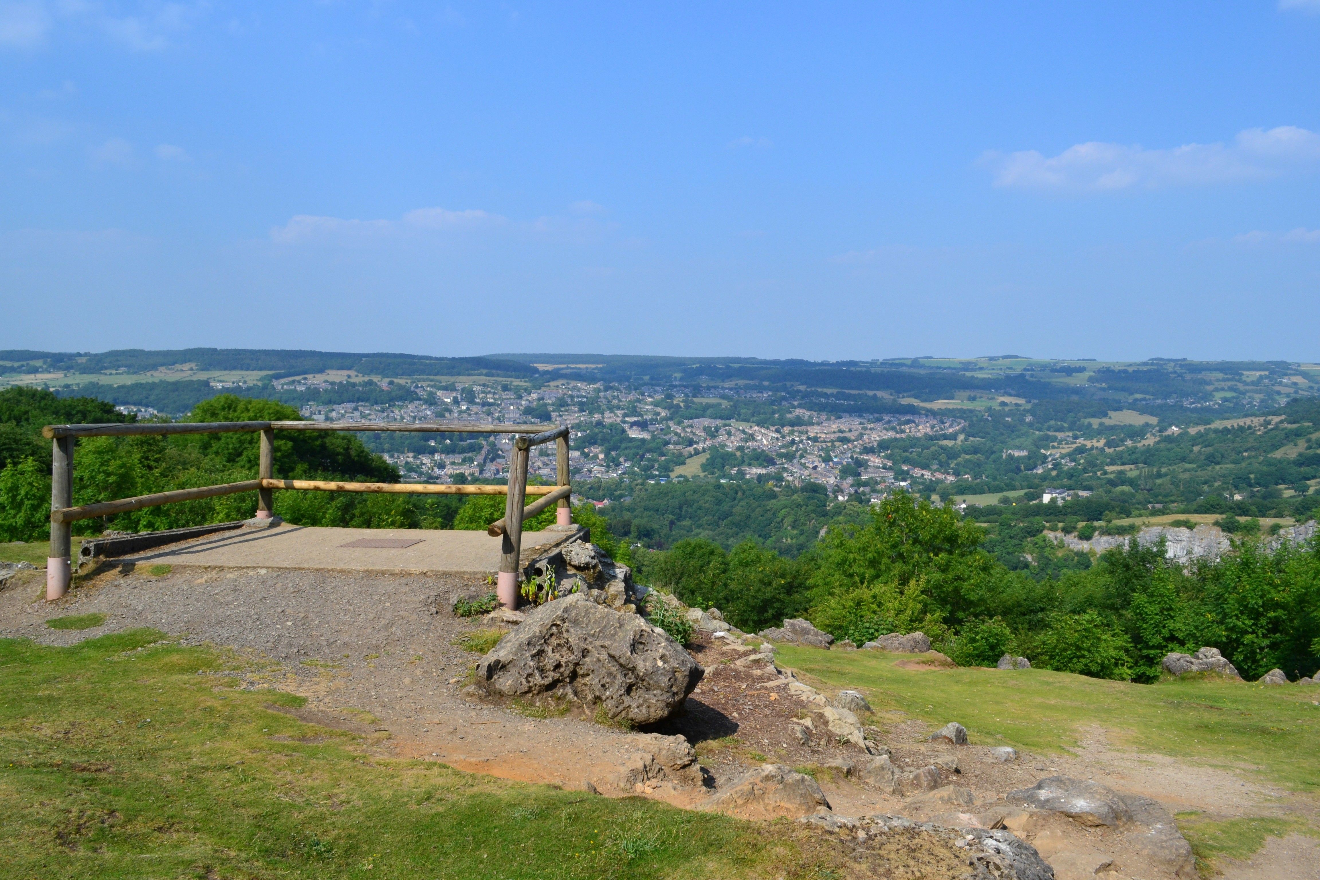 Matlock, England Holiday Rentals, Apartments & Condos