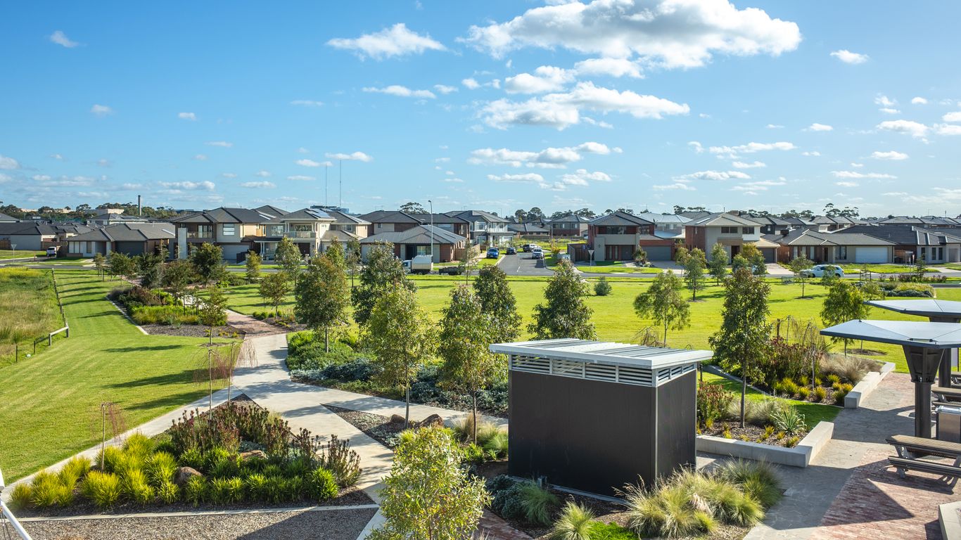 Point Cook, Australia Holiday Rentals, Apartments & Condos - HotelsCombined