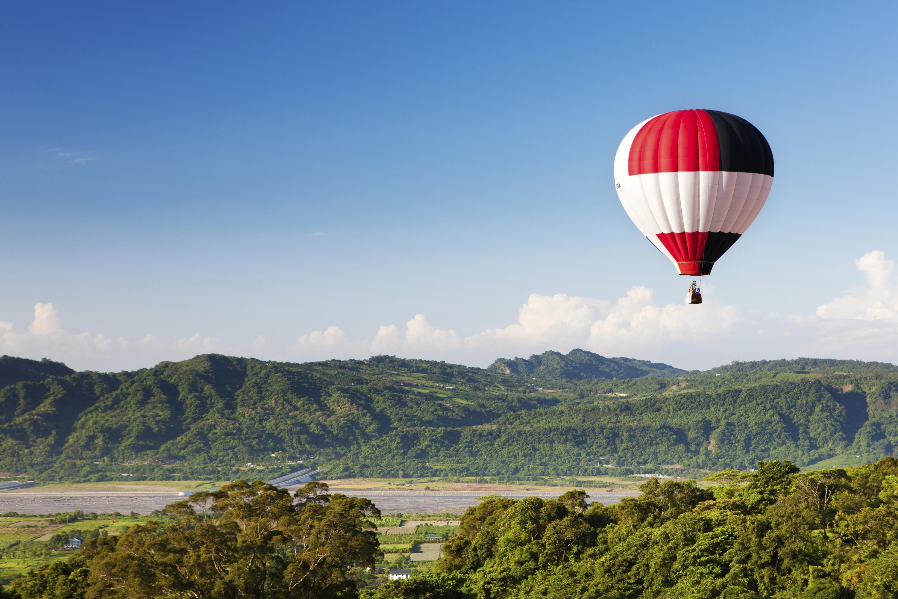 Taitung City, Taiwan Holiday Rentals, Apartments & Condos