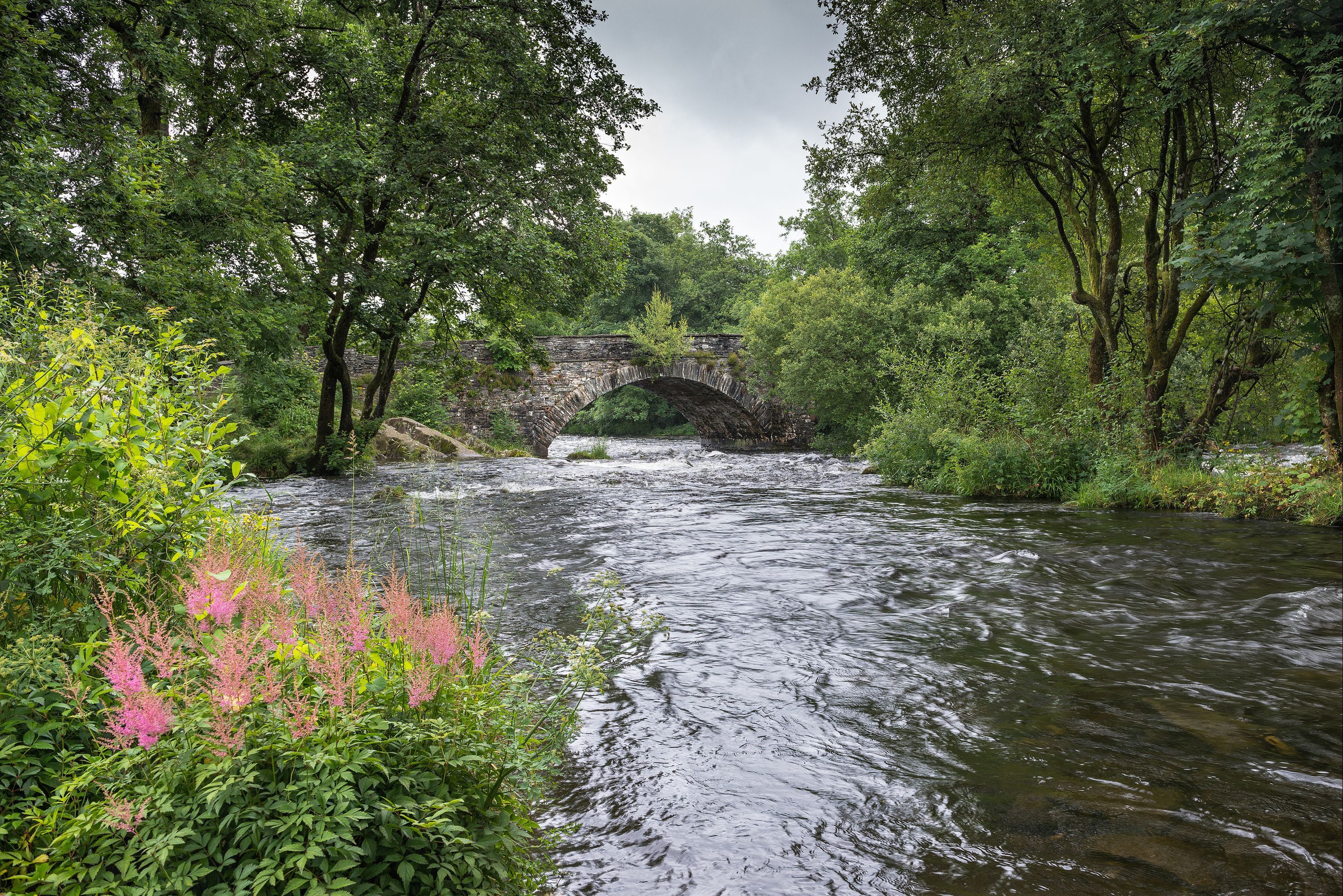Ambleside, England Holiday Rentals, Apartments & Condos