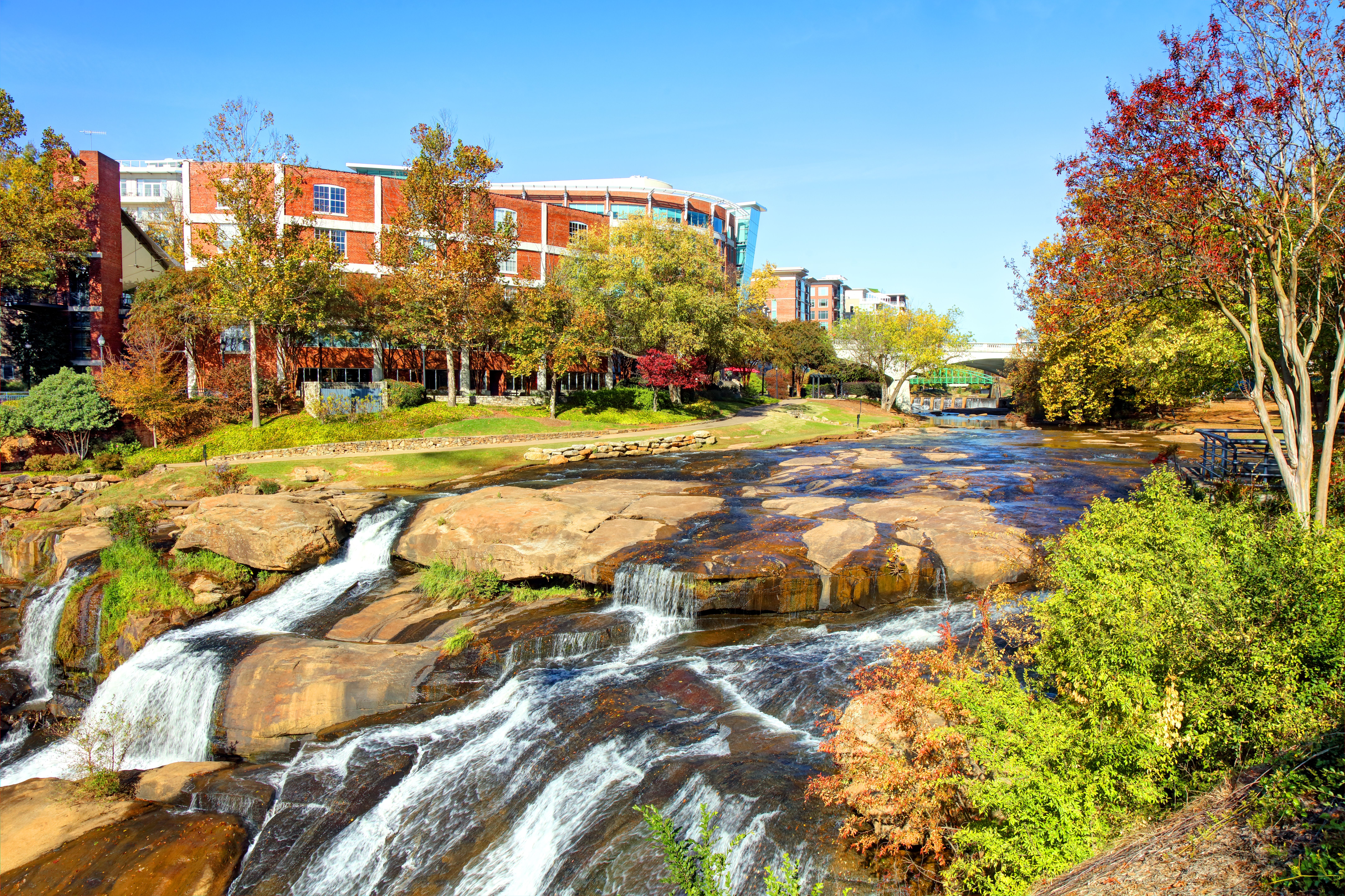 Mauldin Hotels Cheap Mauldin Hotel Deals, South Carolina