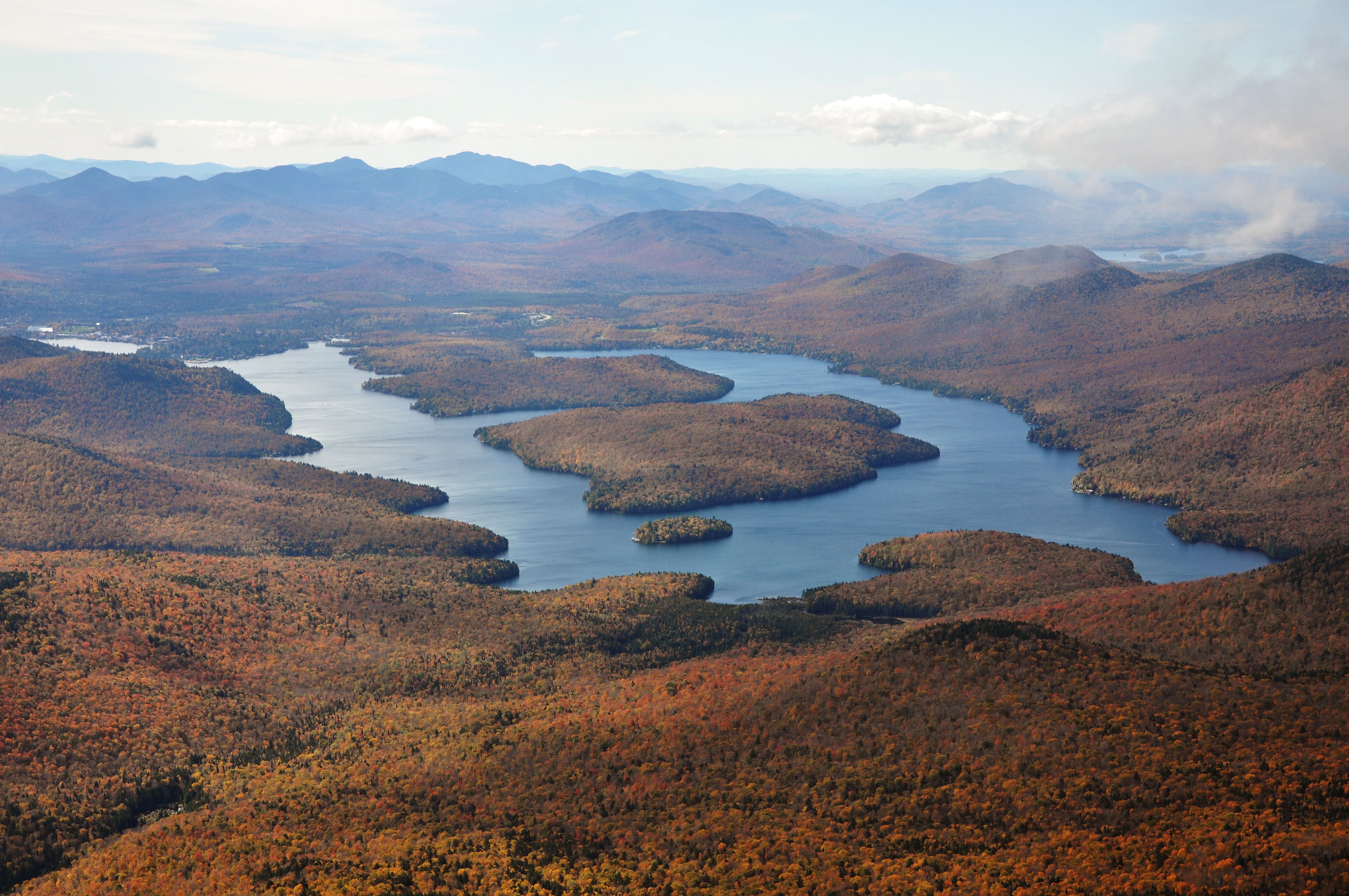 Lake Placid, New York Holiday Rentals, Apartments & Condos