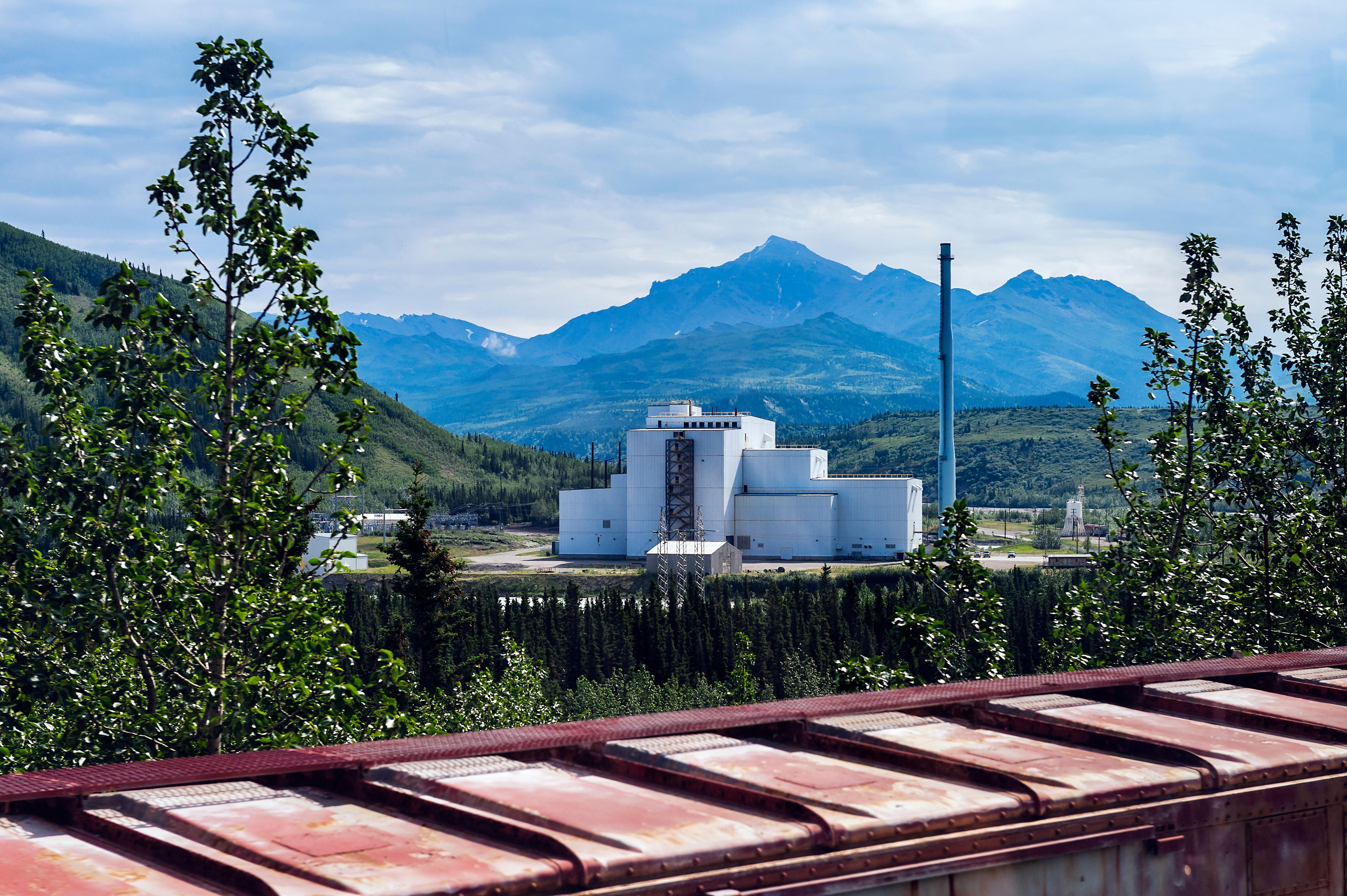 Healy, Alaska Holiday Rentals, Apartments & Condos