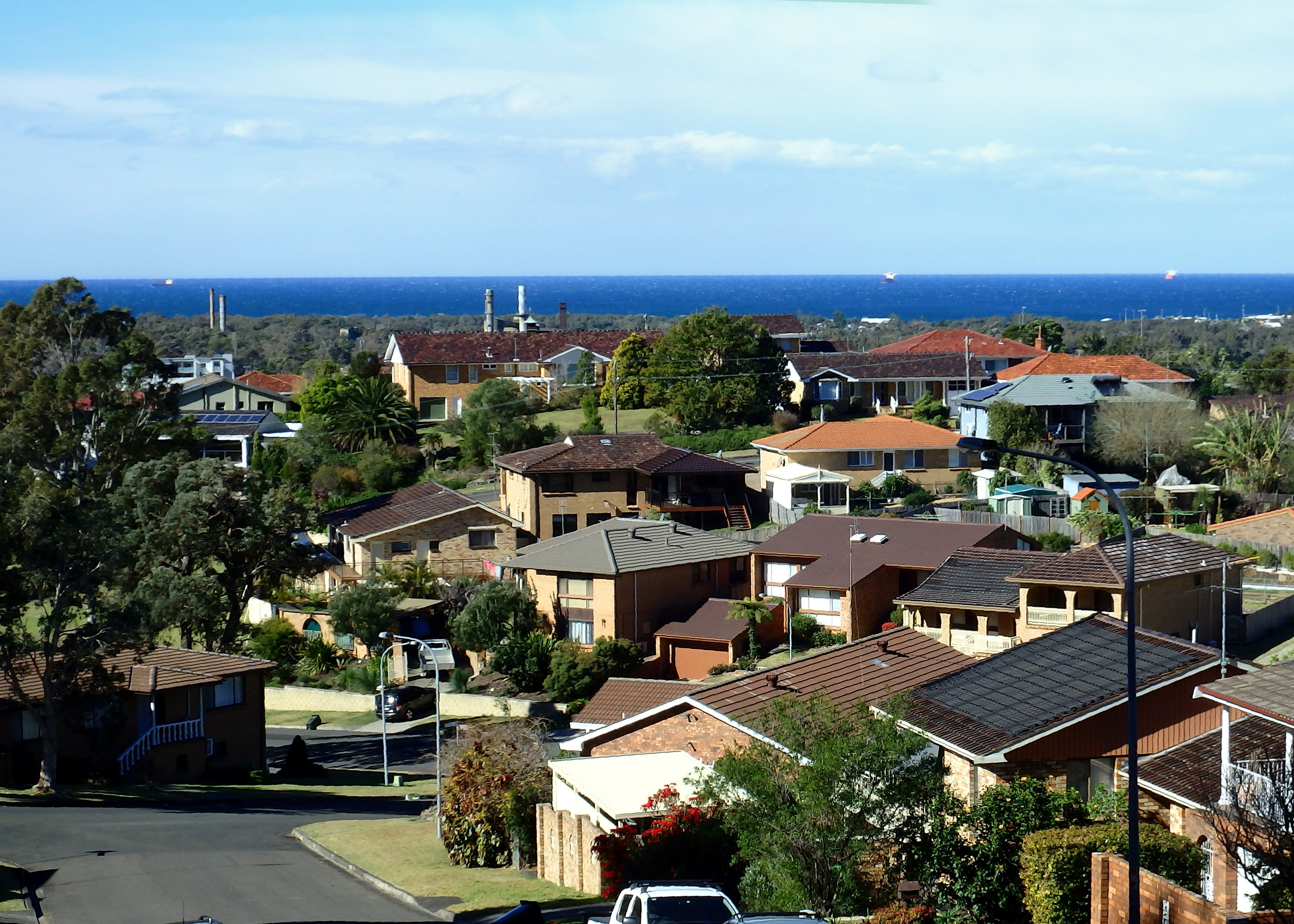 North Wollongong, Australia Hotels Cheap North Wollongong Hotel Deals, Australia