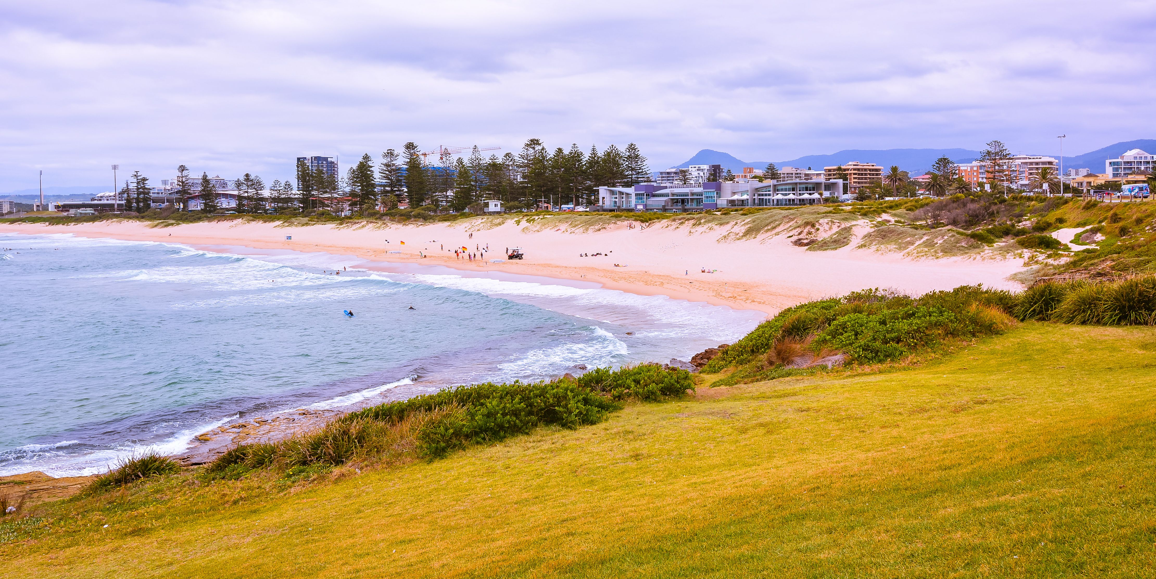 Wollongong Hotels 180 Cheap Wollongong Hotel Deals, Australia