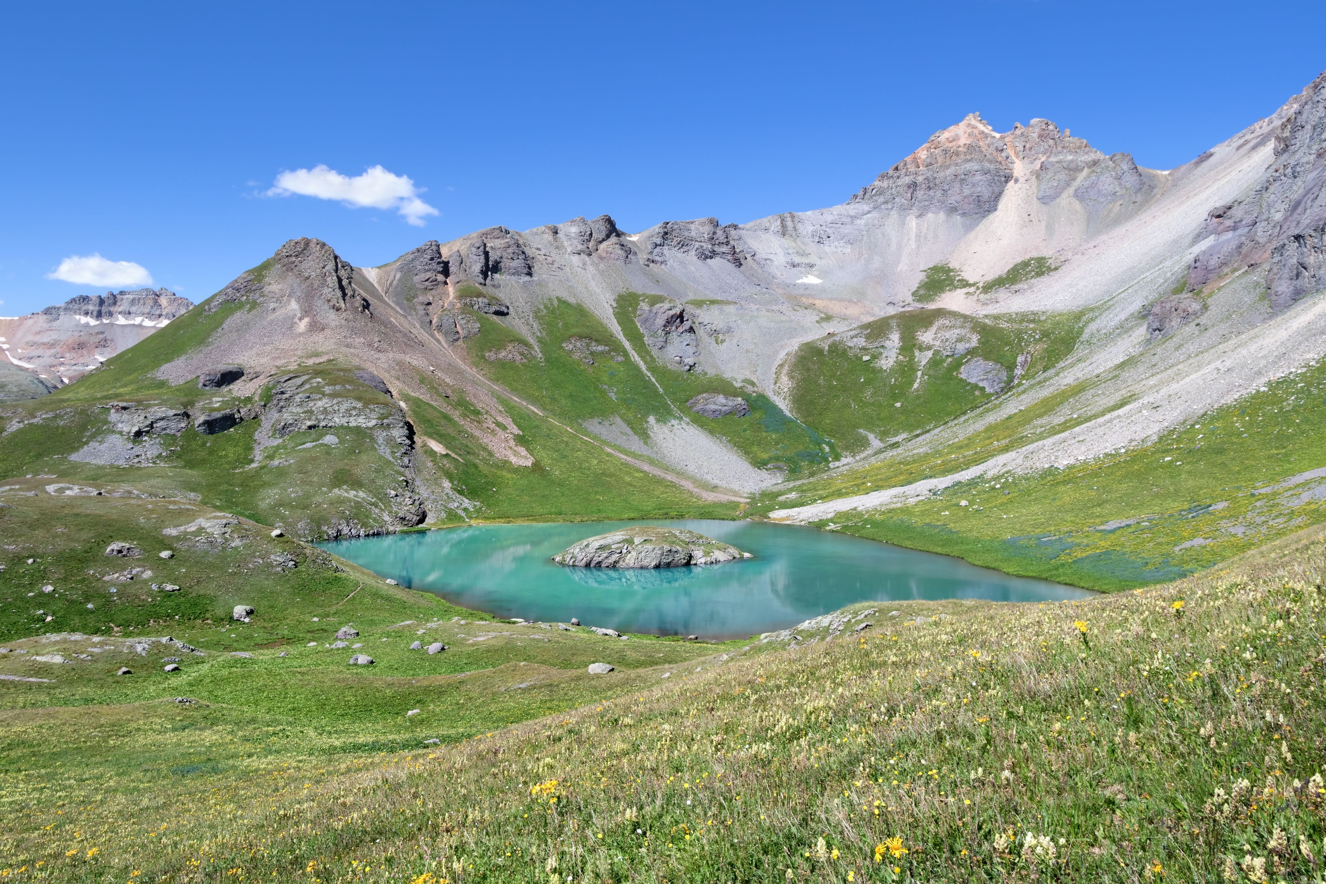 Silverton, Colorado Holiday Rentals, Apartments & Condos