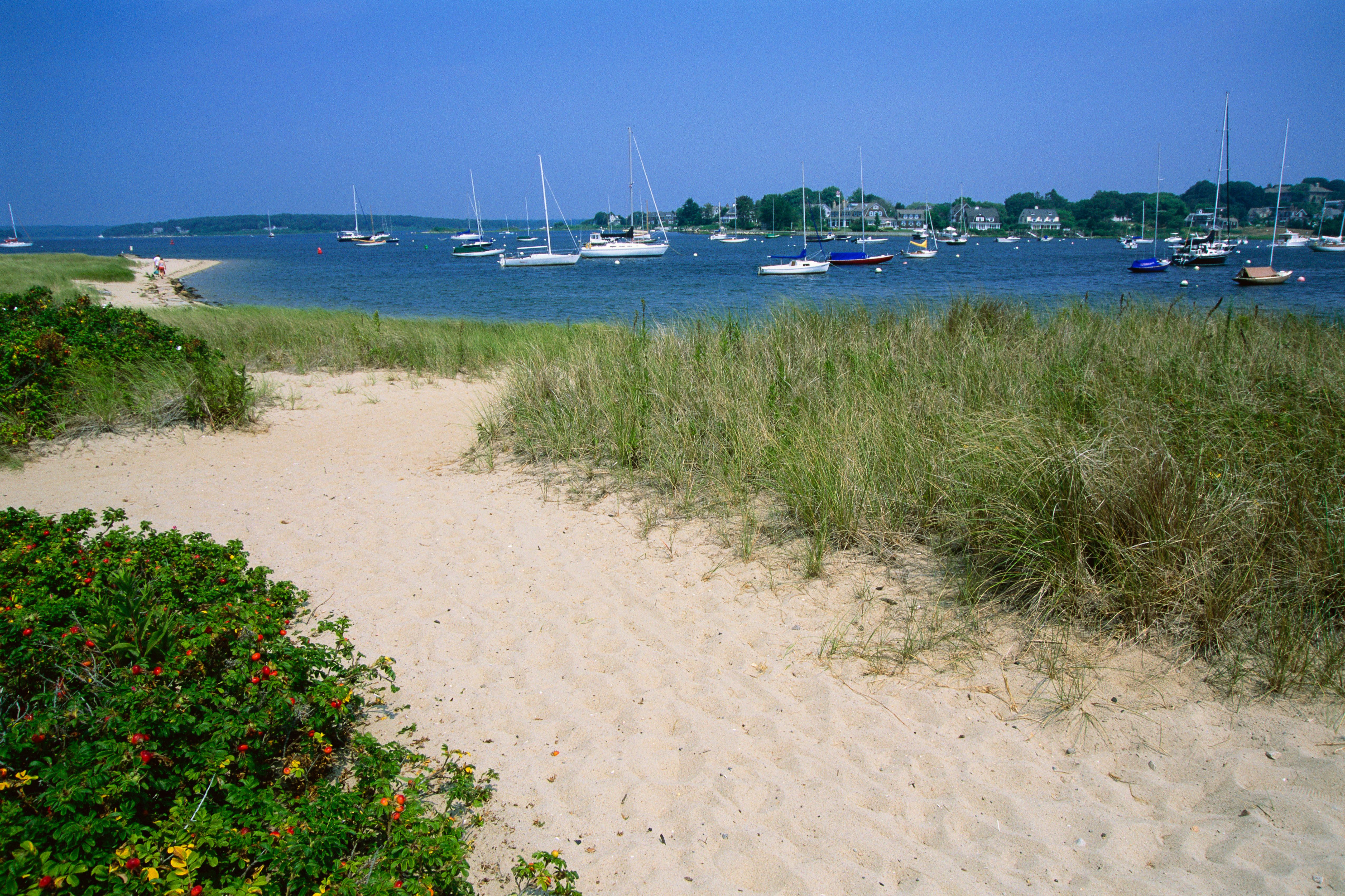 Holiday Rentals in Westerly, Rhode Island