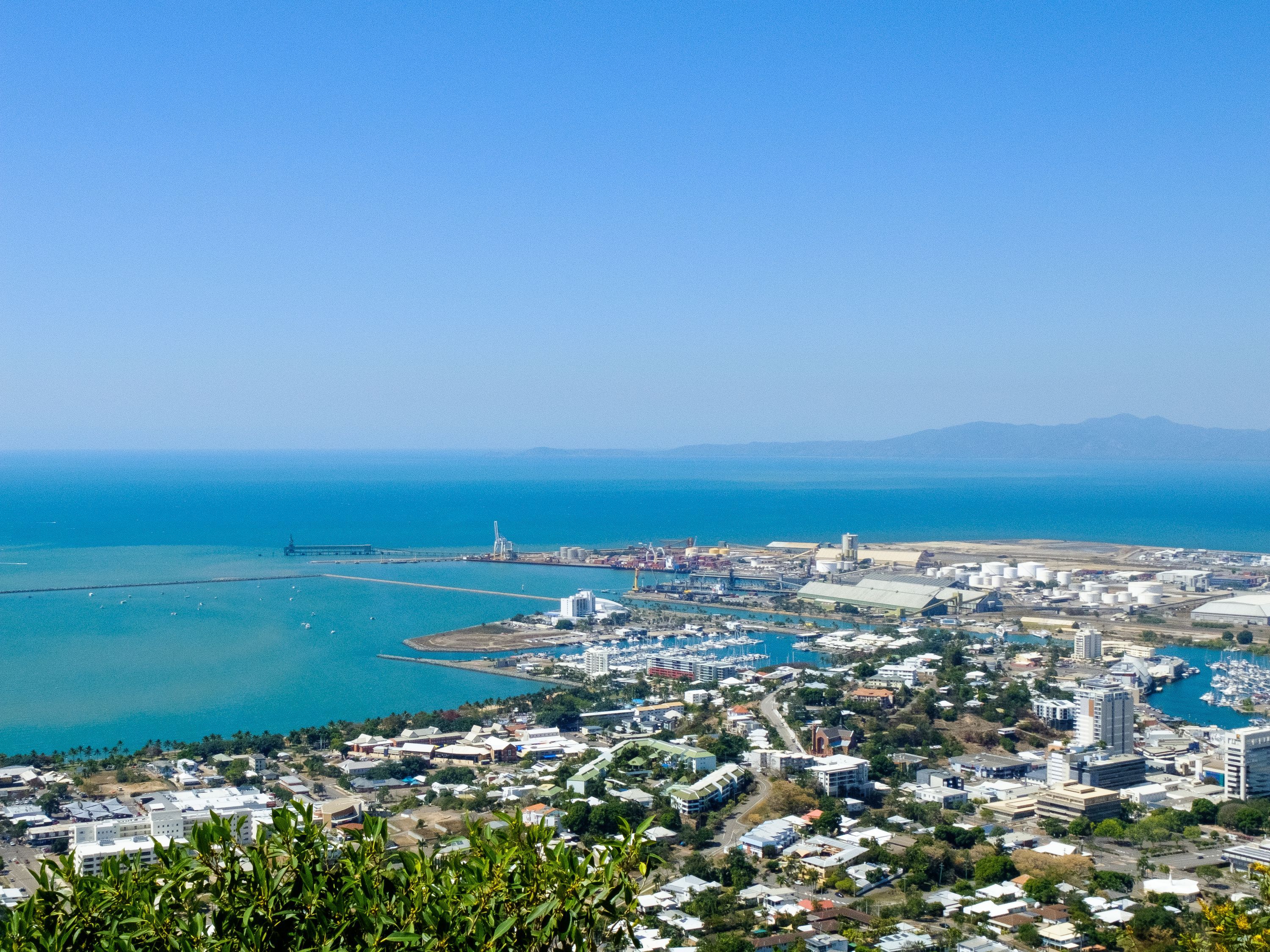 Townsville Hotels 272 Cheap Townsville Hotel Deals, Australia