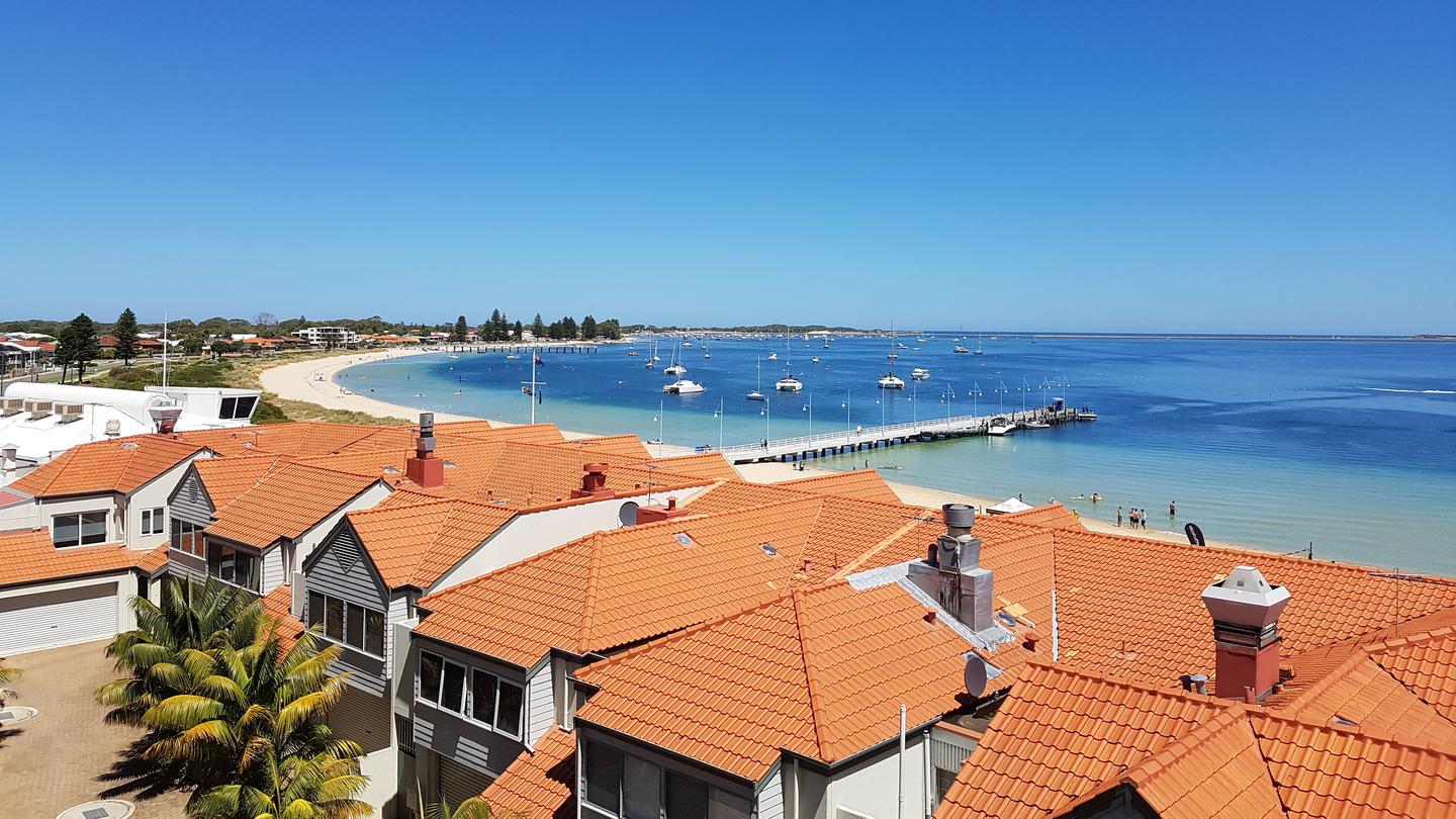 Rockingham Hotels: 86 Cheap Rockingham Hotel Deals Australia Rockingham Hotels: 86 Cheap Rockingham Hotel Deals Australia
