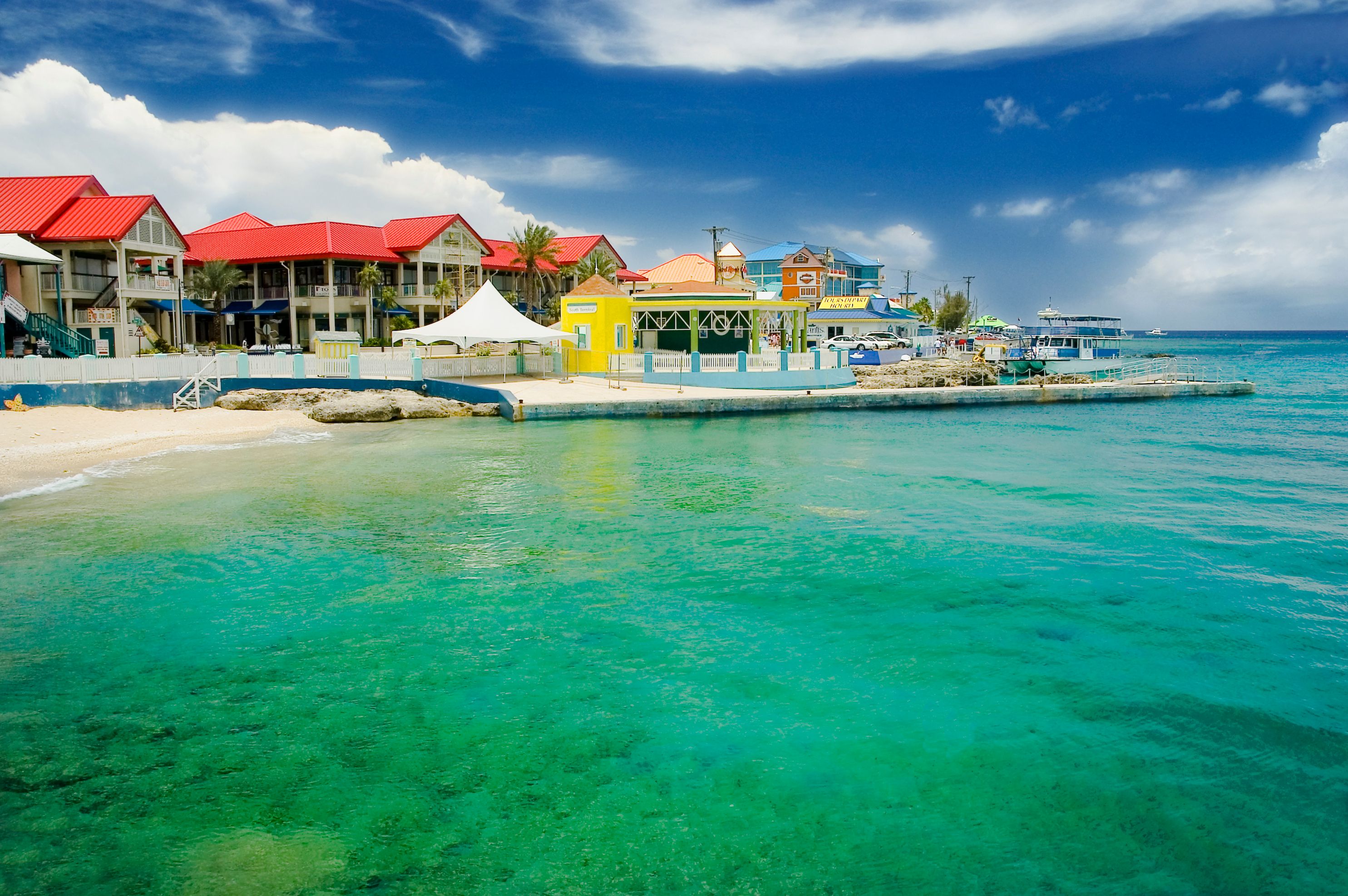 Town, Cayman Islands Holiday Rentals, Apartments & Condos