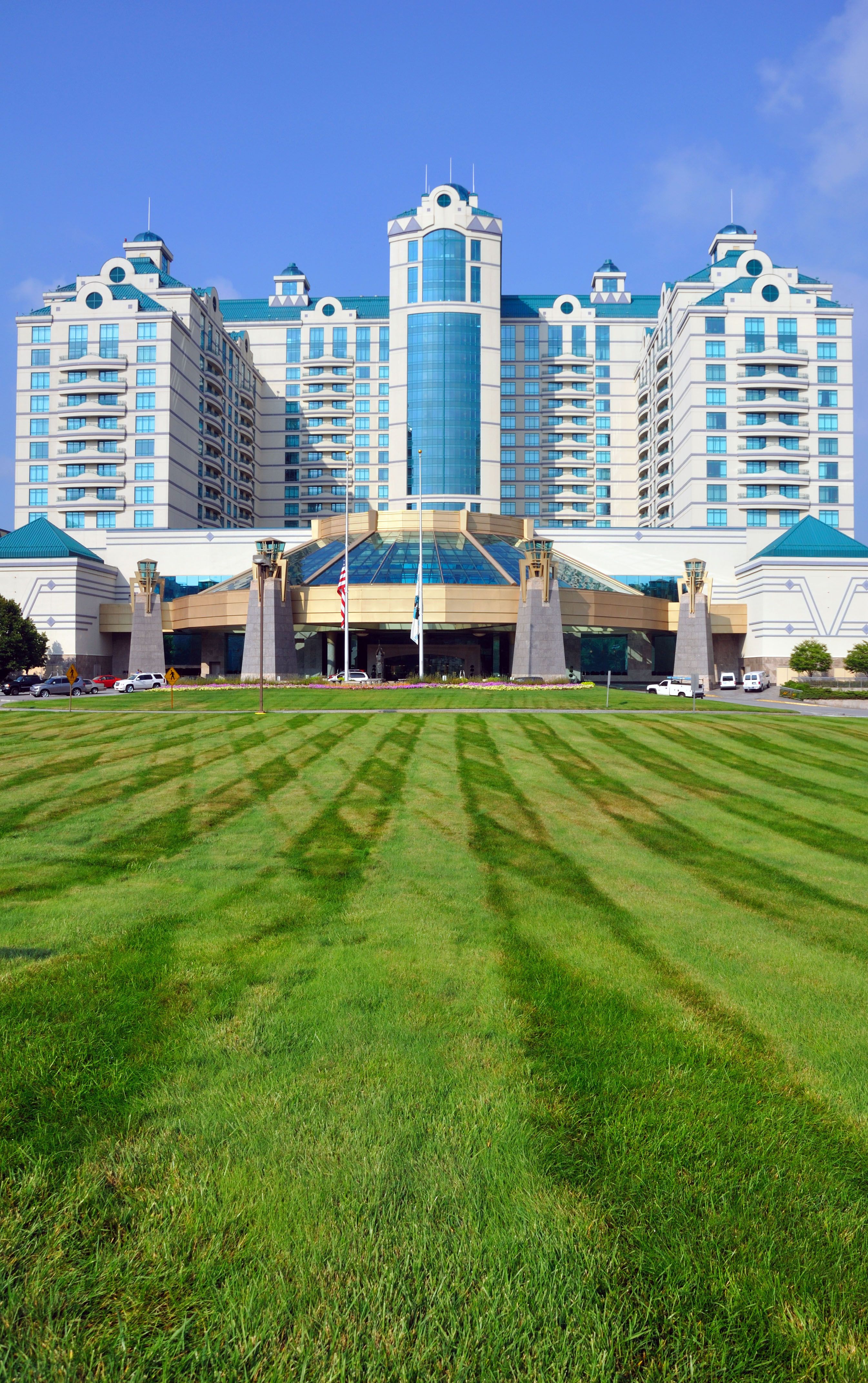 hotels-near-foxwoods-resort-casino-mashantucket-amazing-deals
