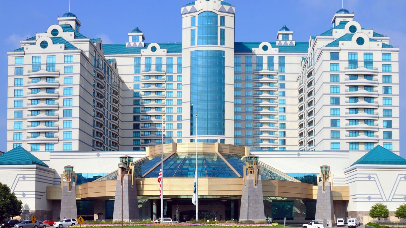 Hotels Near Foxwoods Resort Casino Mashantucket Amazing Deals hotels-near-foxwoods-resort-casino-mashantucket-amazing-deals