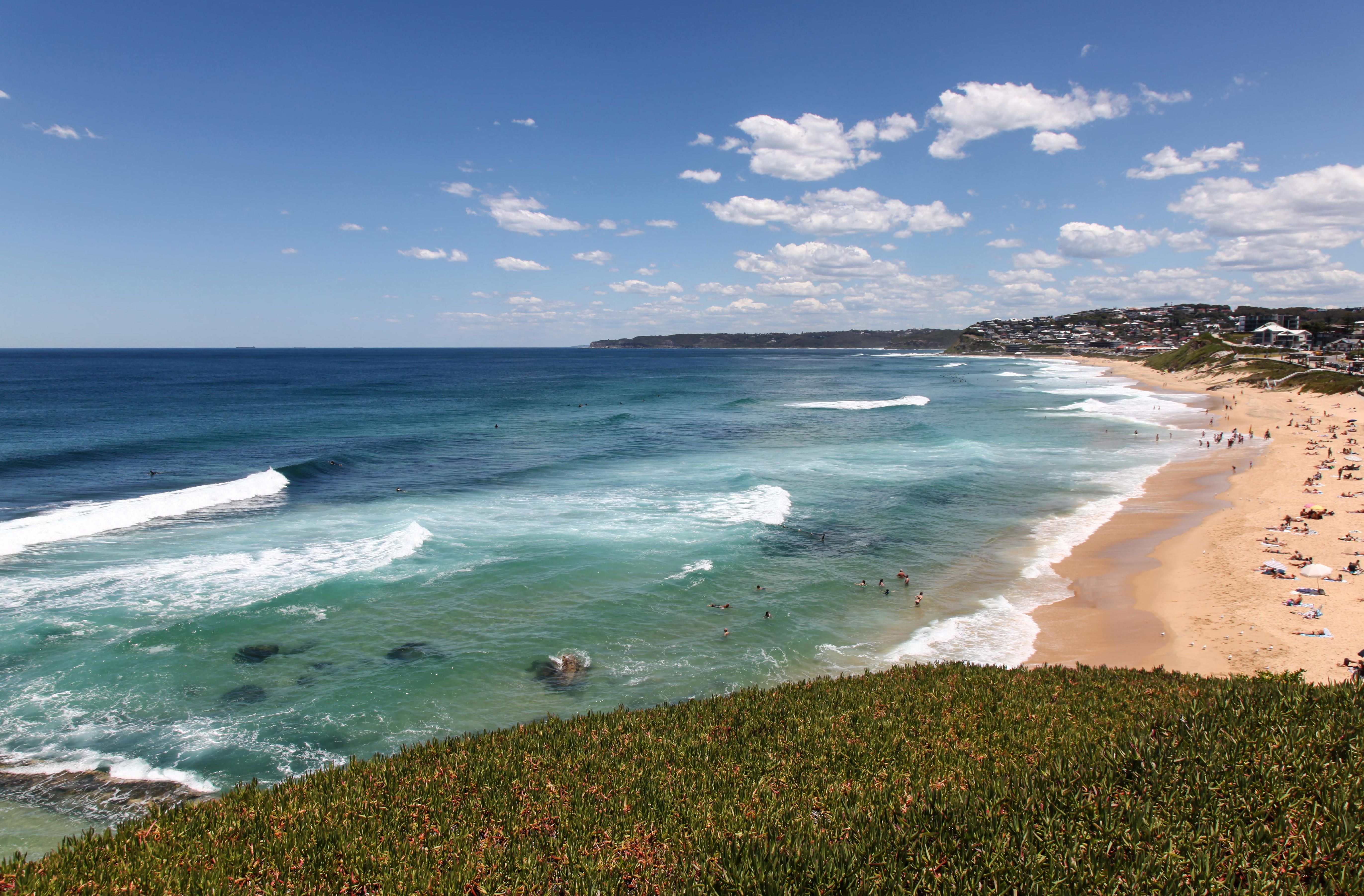 Newcastle Hotels 302 Cheap Newcastle Hotel Deals, Australia