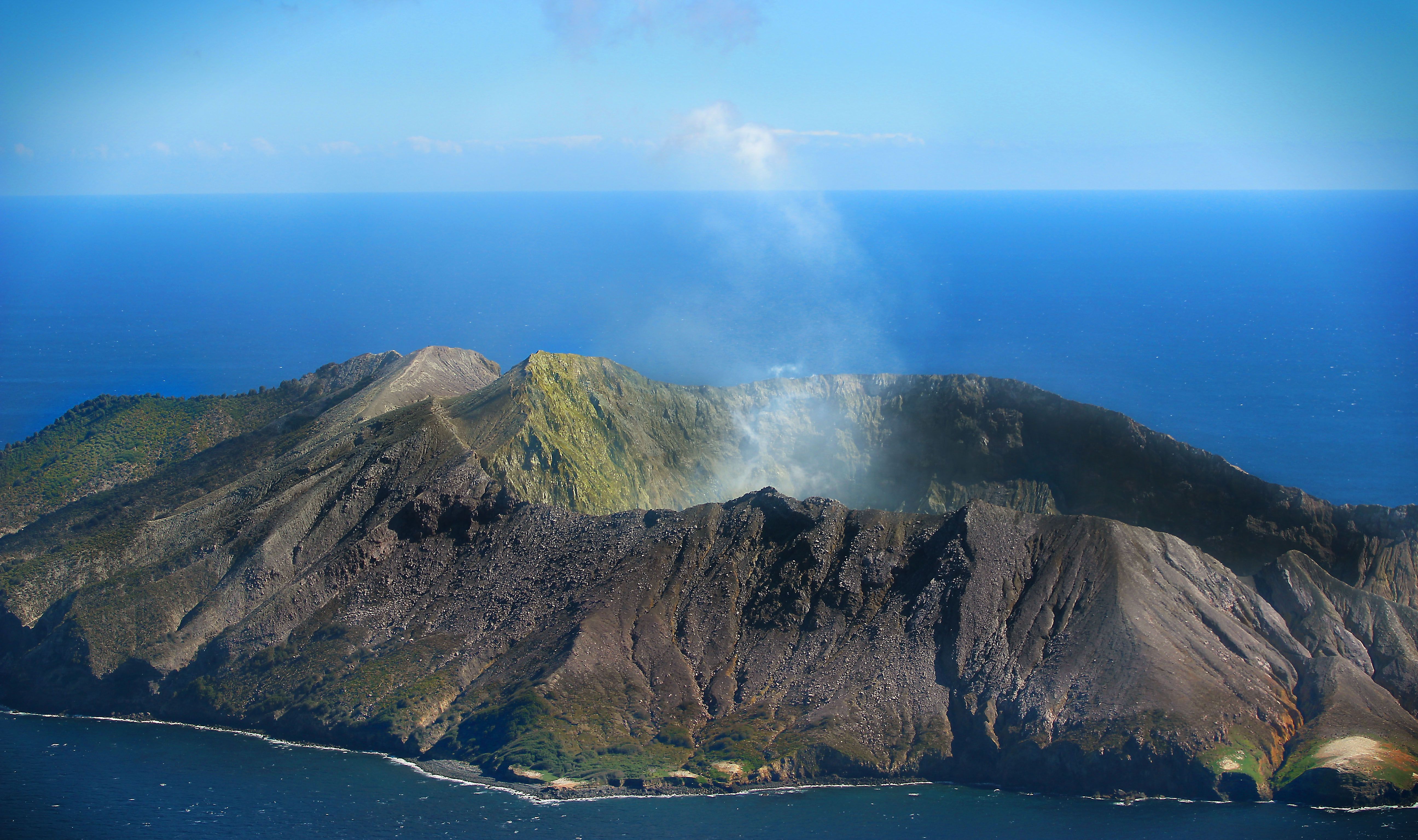 Whakatane, New Zealand Holiday Rentals, Apartments & Condos