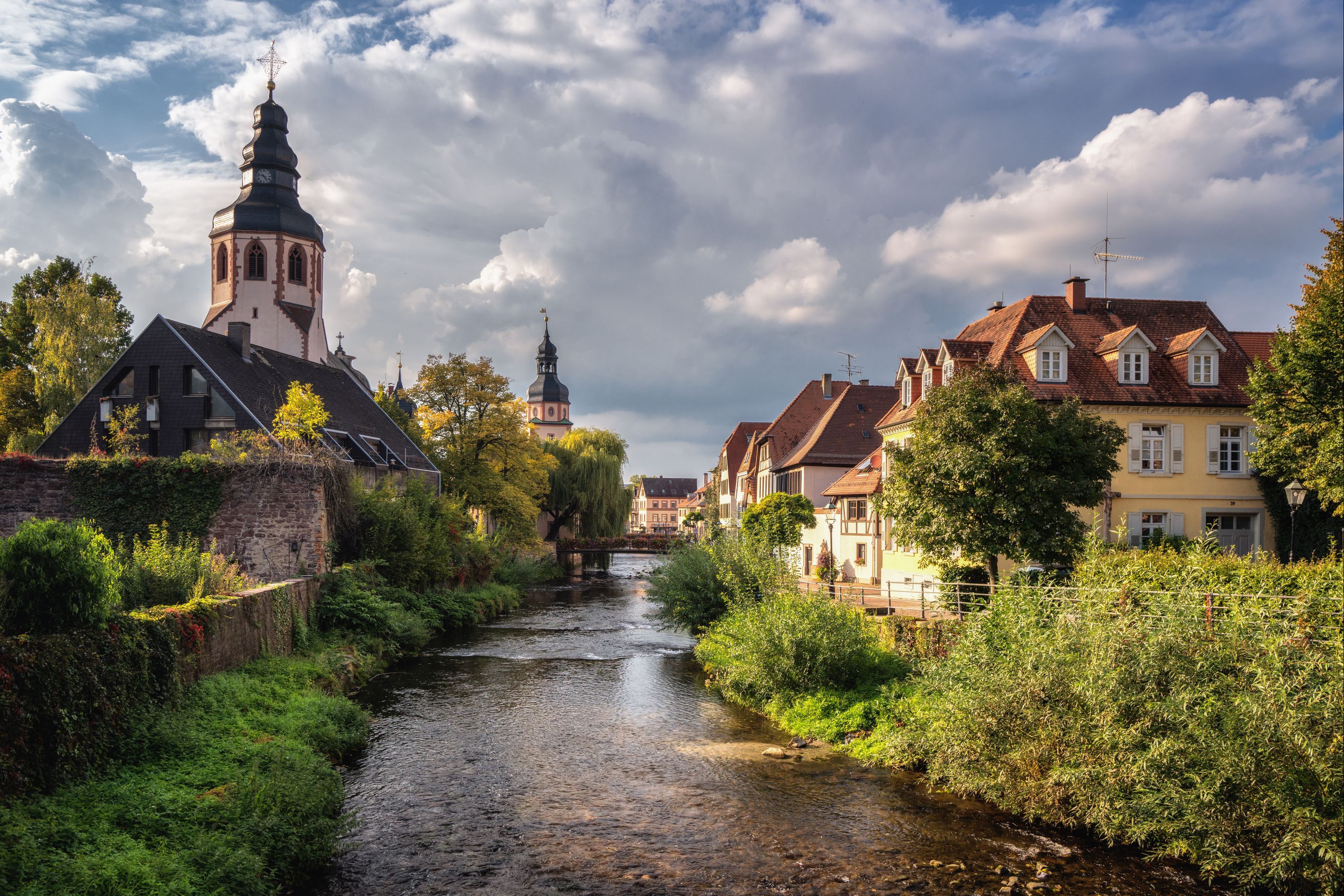 Karlsruhe Hotels 336 Cheap Karlsruhe Hotel Deals, Germany