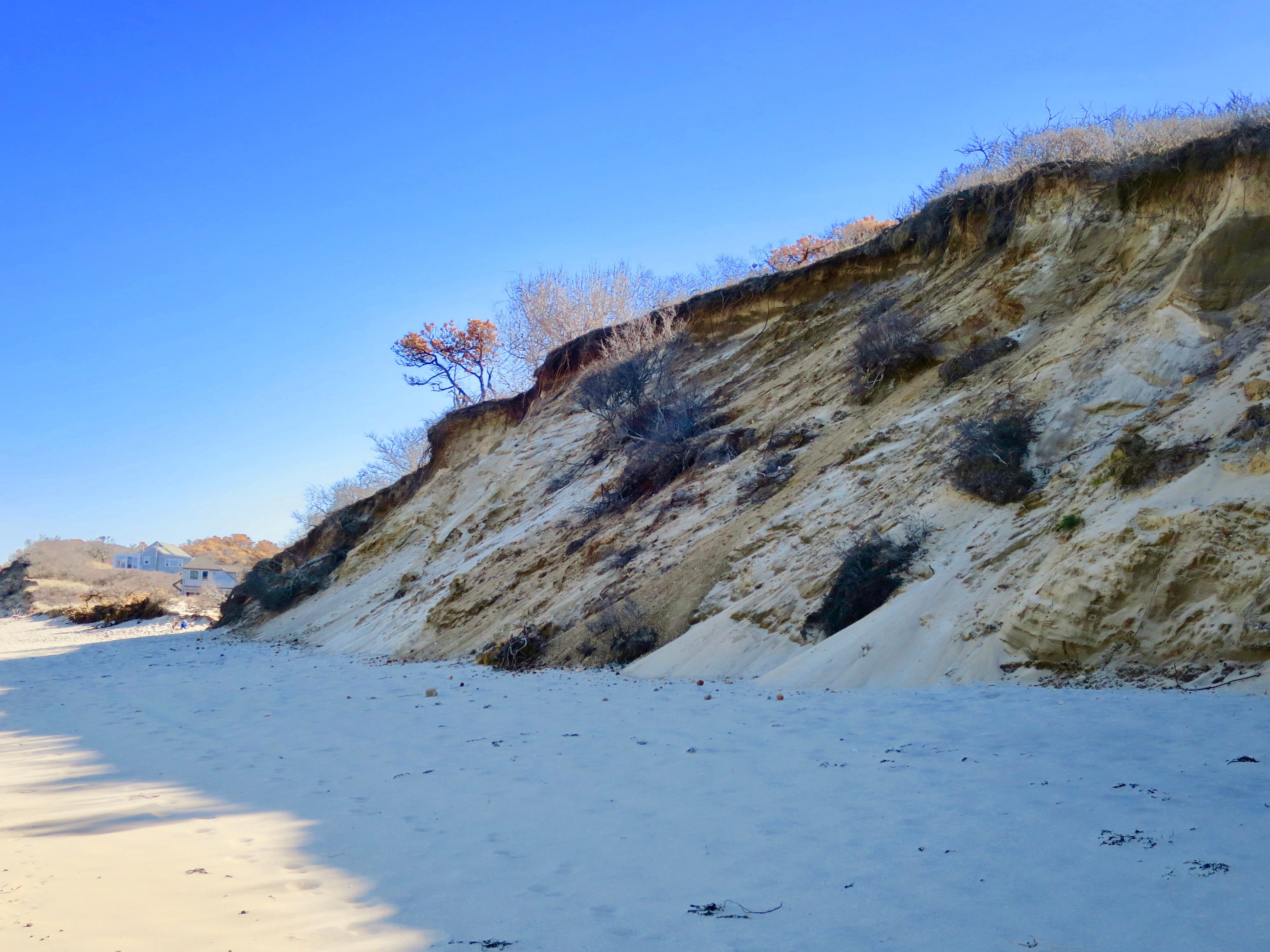 Eastham, Massachusetts Holiday Rentals, Apartments & Condos