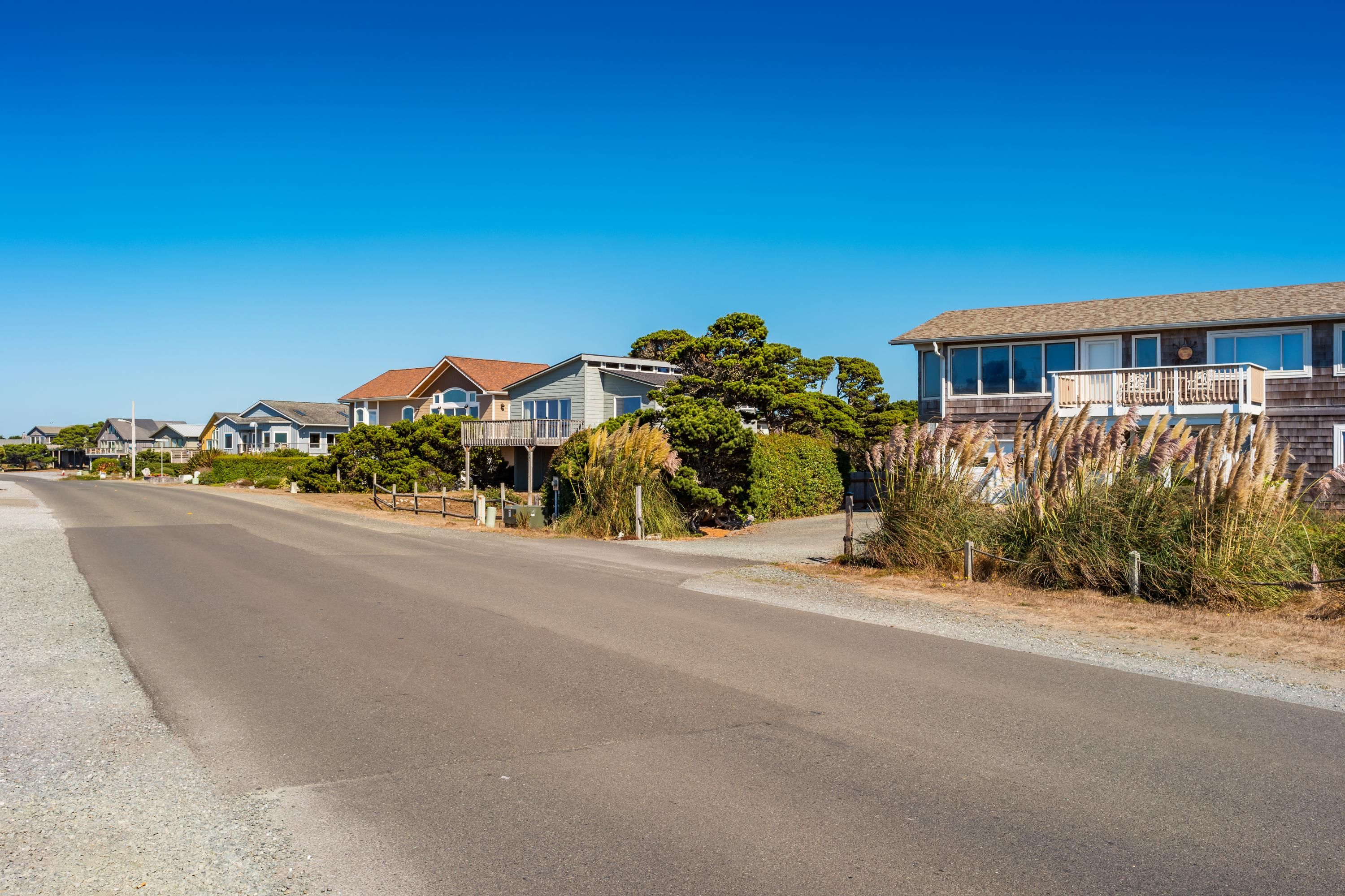 Bandon, Oregon Holiday Rentals, Apartments & Condos