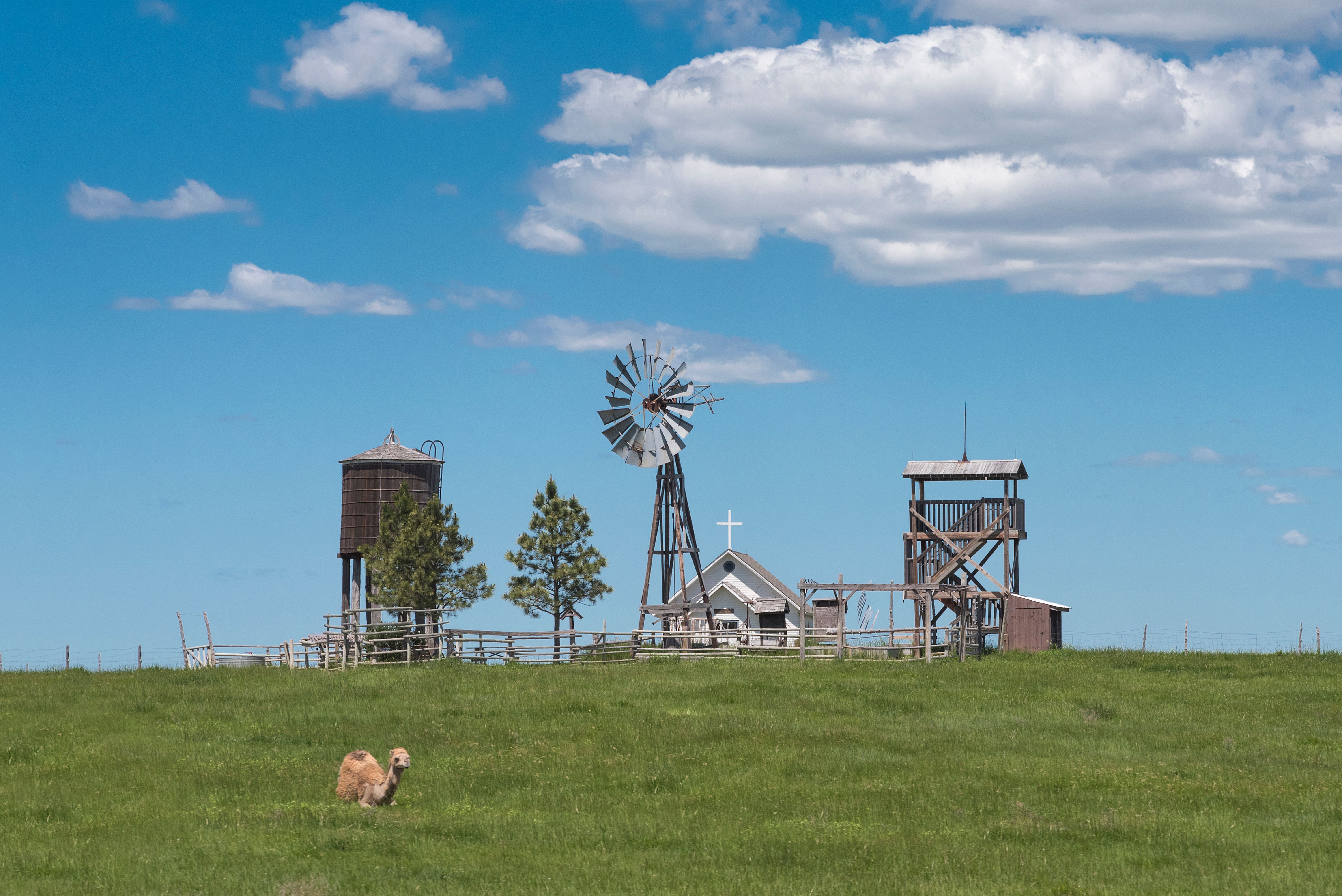 Rapid City, South Dakota Holiday Rentals, Apartments & Condos