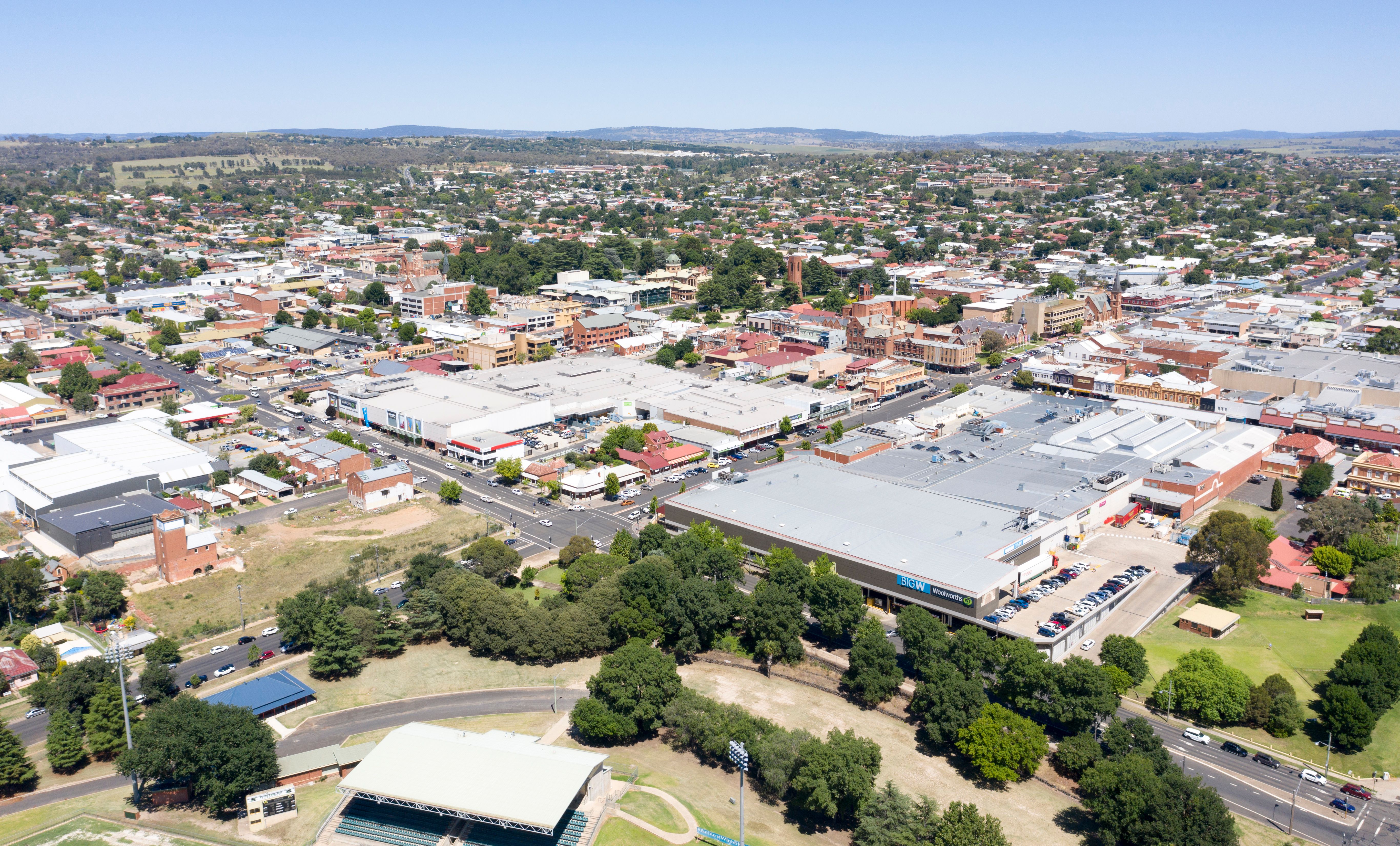 Bathurst Hotels 152 Cheap Bathurst Hotel Deals, Australia