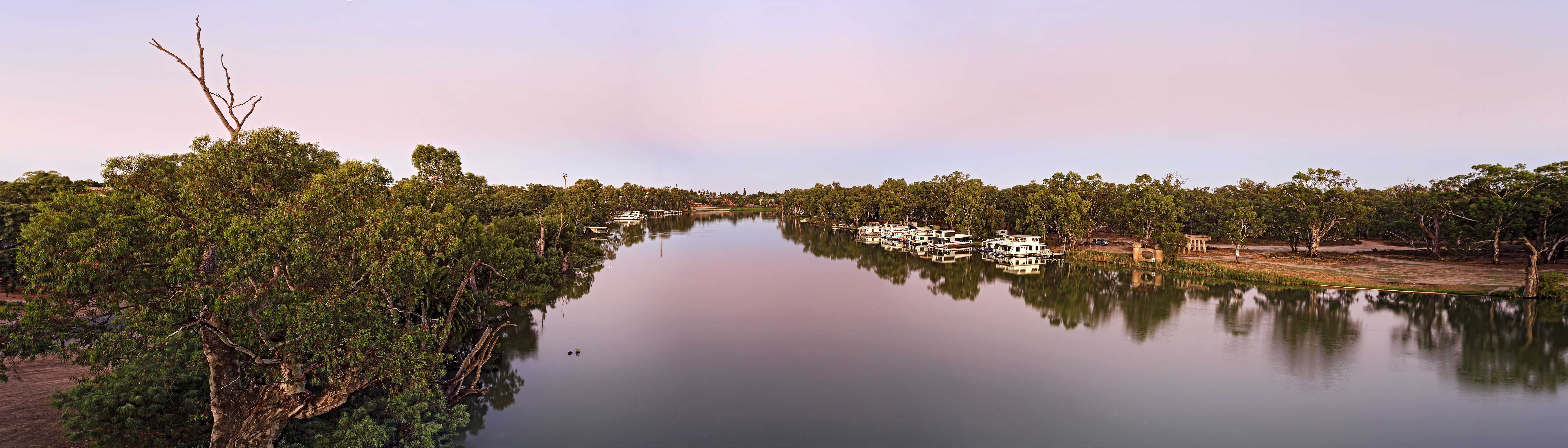 Mildura Hotels 143 Cheap Mildura Hotel Deals, Australia