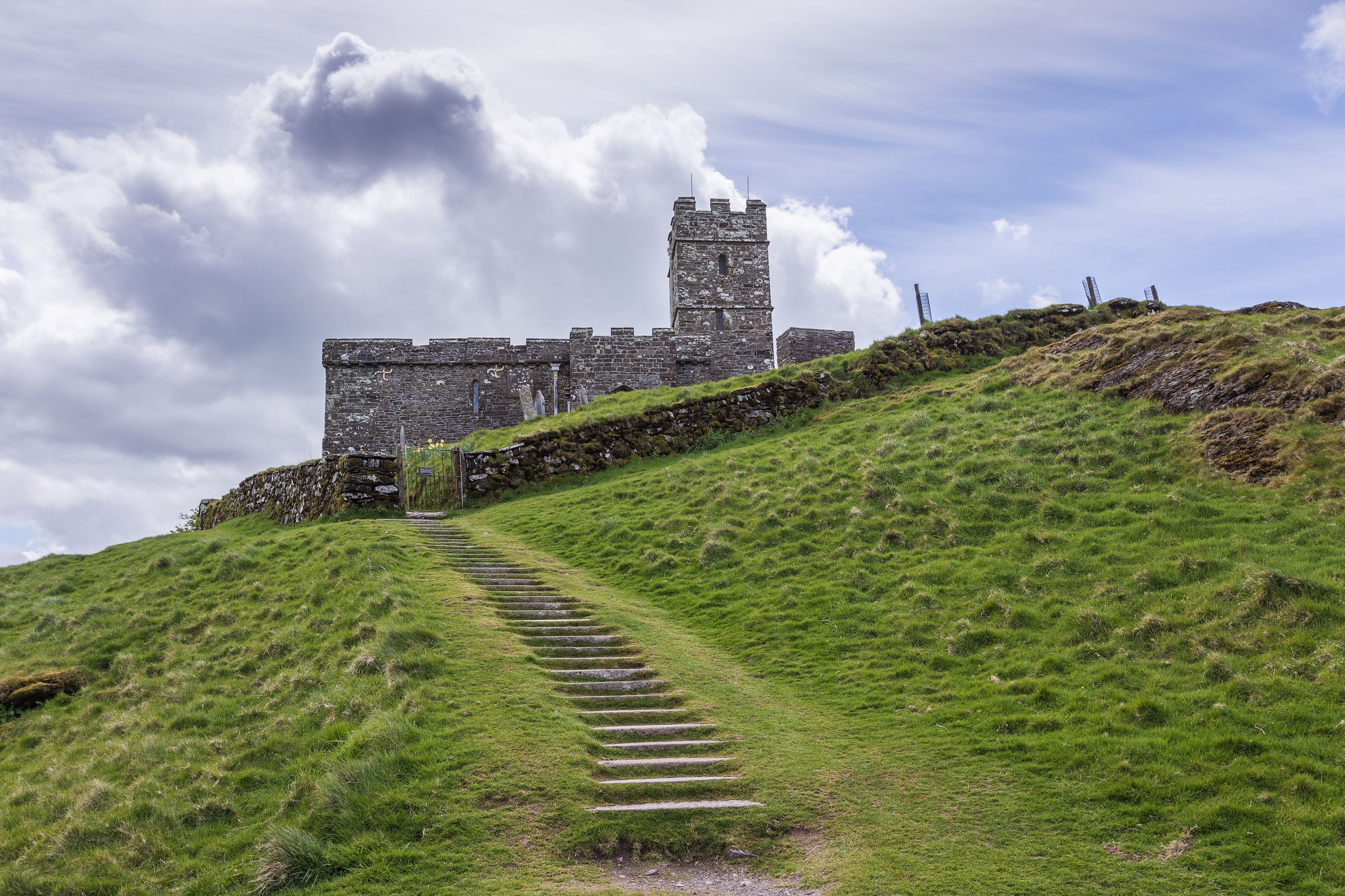 Tavistock, England Holiday Rentals, Apartments & Condos