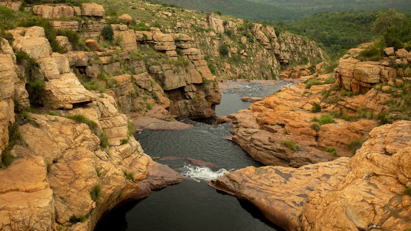 Rustenburg Rustenburg Hotels: 158 Cheap Rustenburg Hotel Deals, South Africa