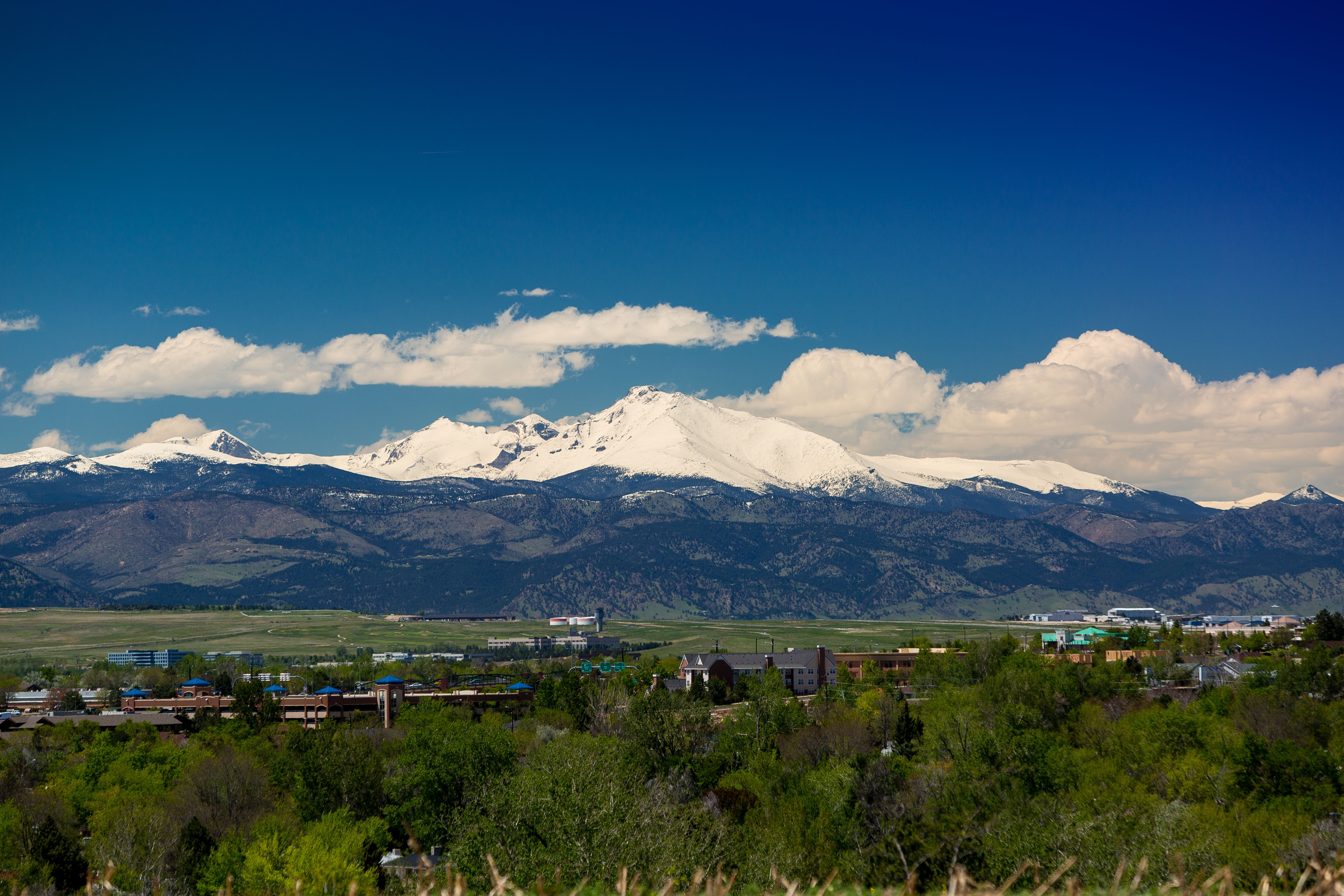 Westminster, Colorado Holiday Rentals, Apartments & Condos