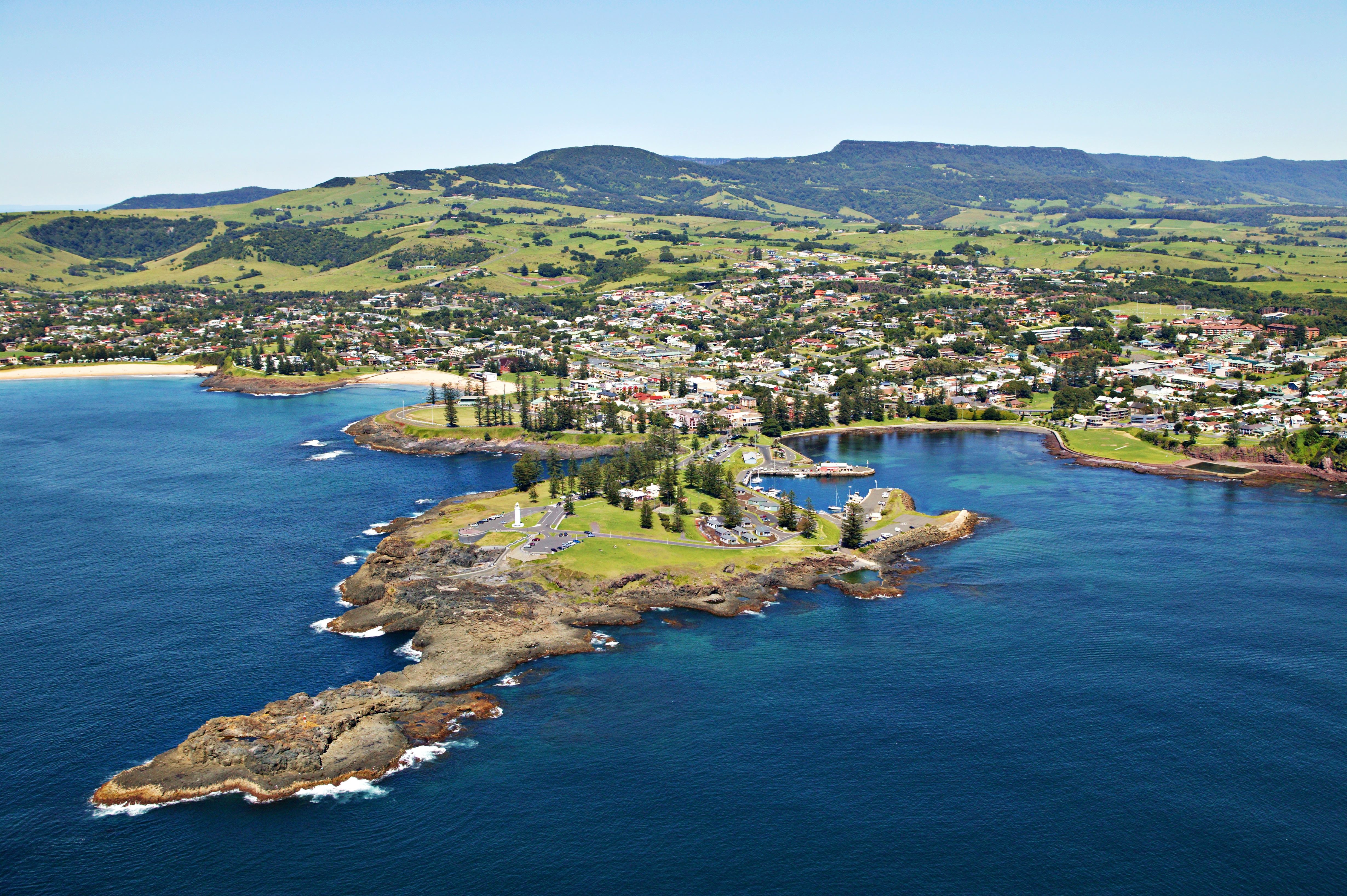 Kiama Hotels 319 Cheap Kiama Hotel Deals, Australia