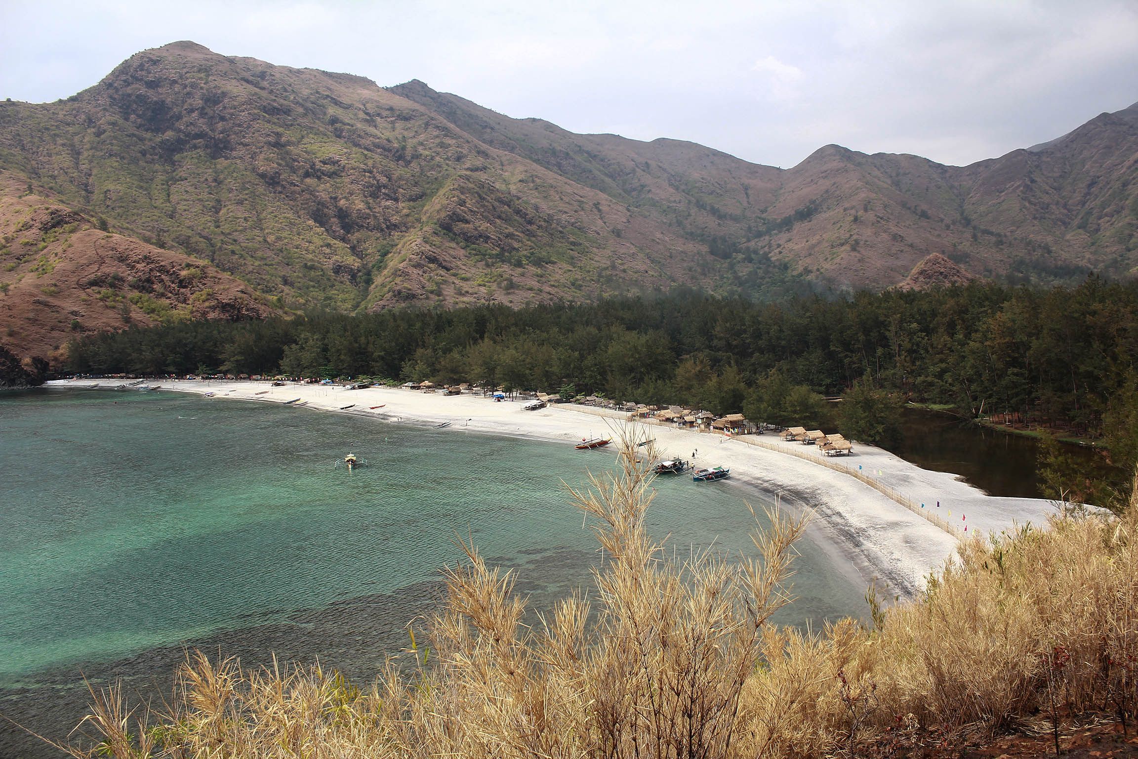 San Antonio Hotels 27 Cheap San Antonio Hotel Deals, Zambales