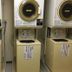 Laundry facility