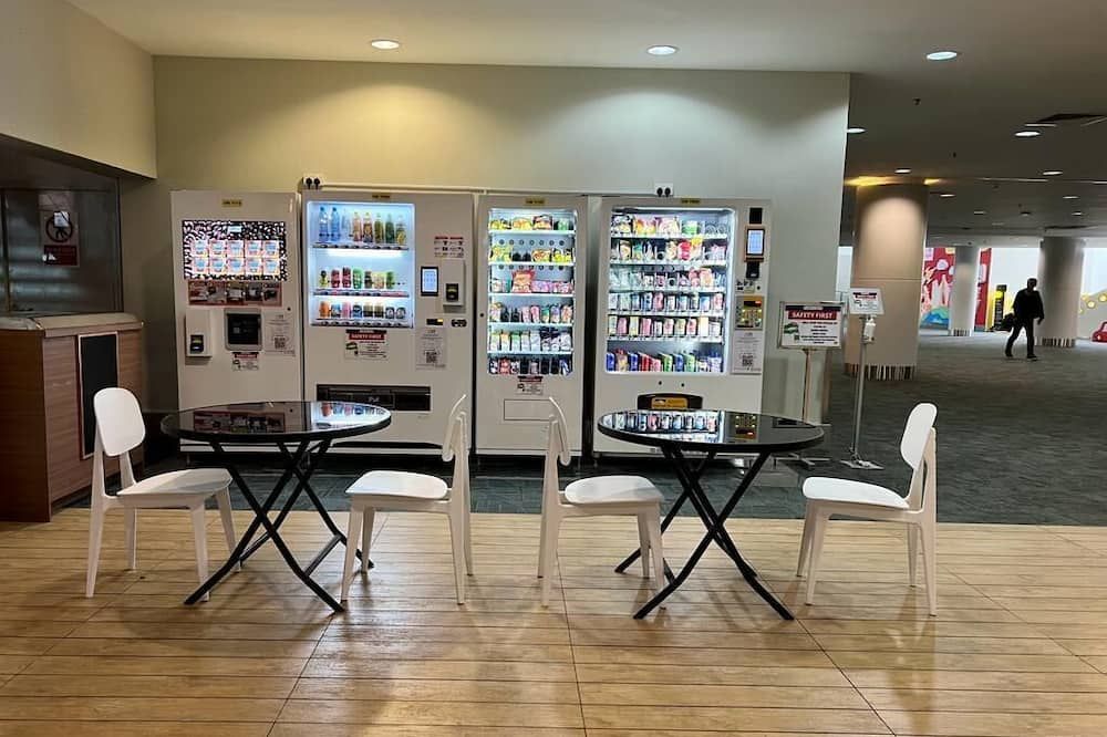 Shop