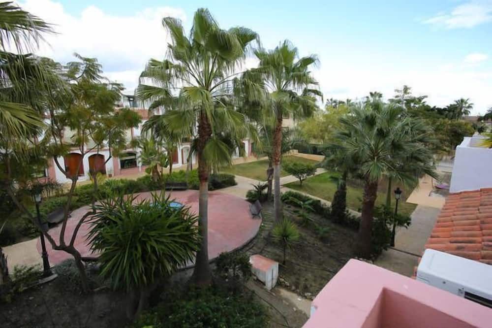 Outdoor view