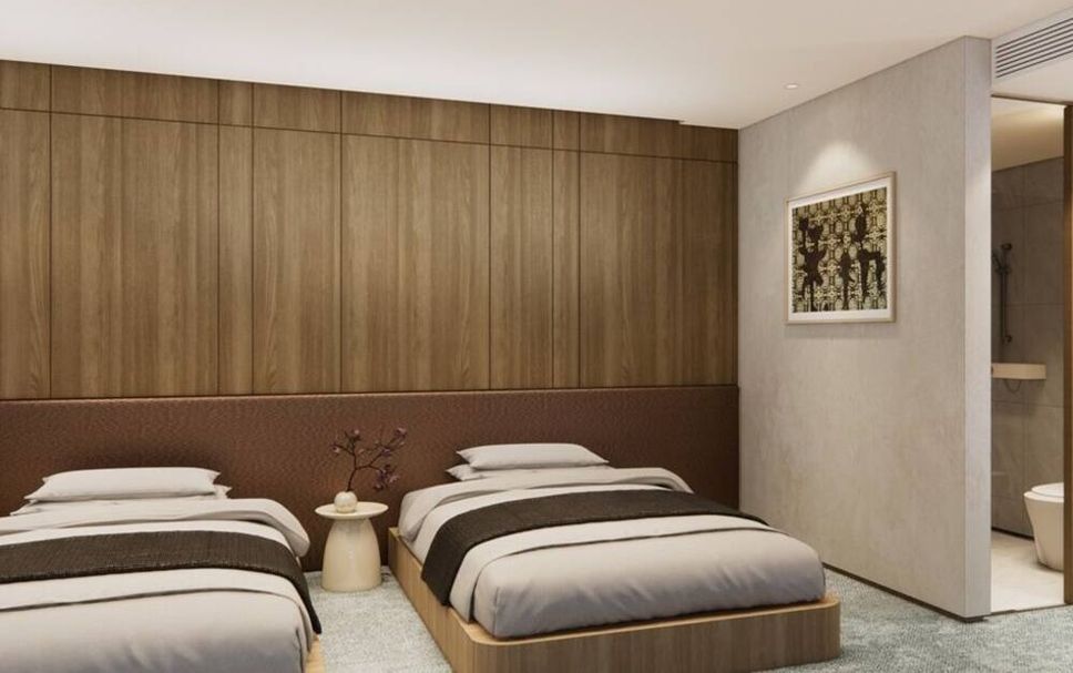 Spa Photo