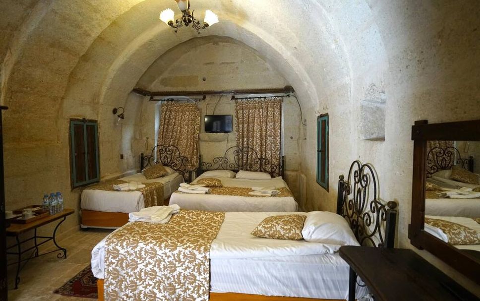 Other Photo