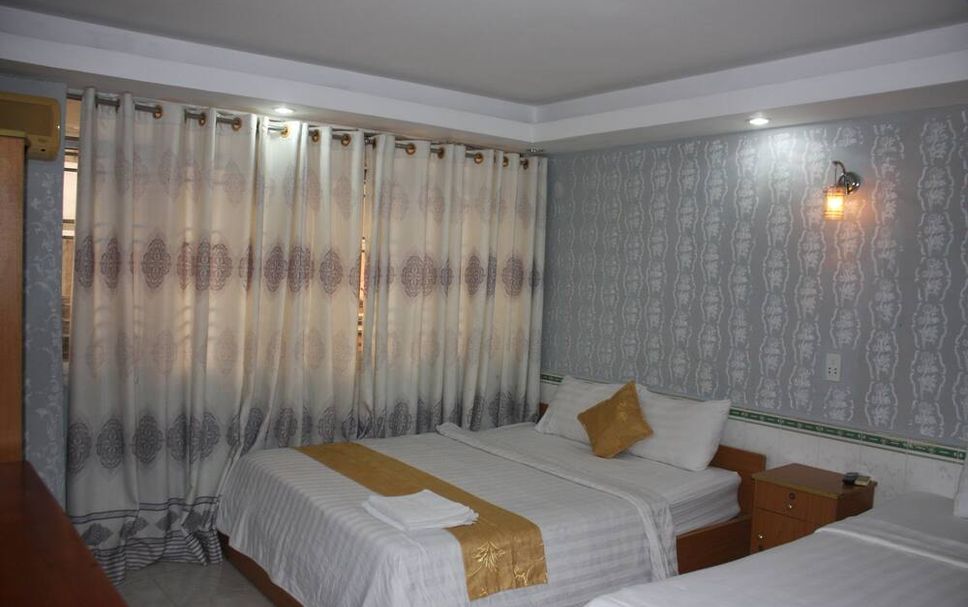 Other Photo