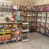 Shop