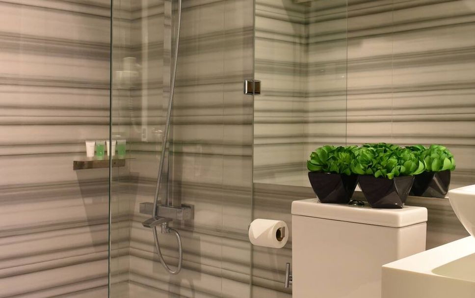 Other Photo