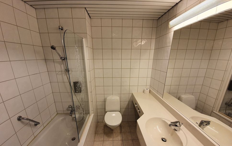 Other Photo