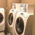 Laundry facility