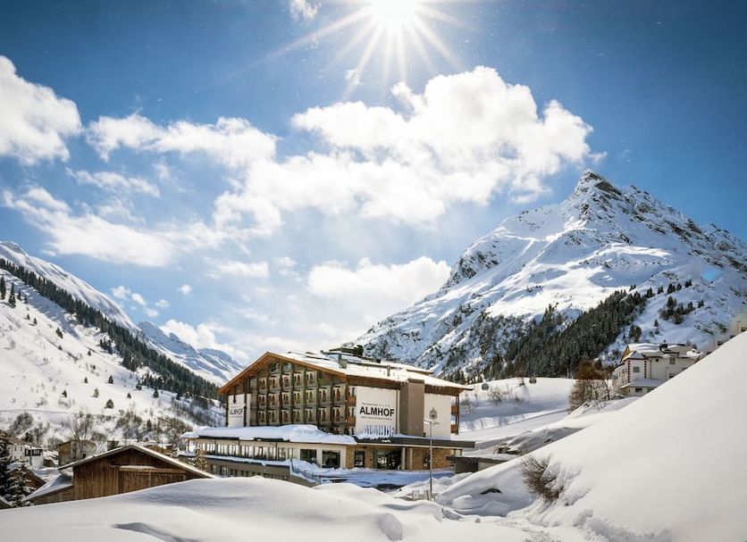 Other Photo
